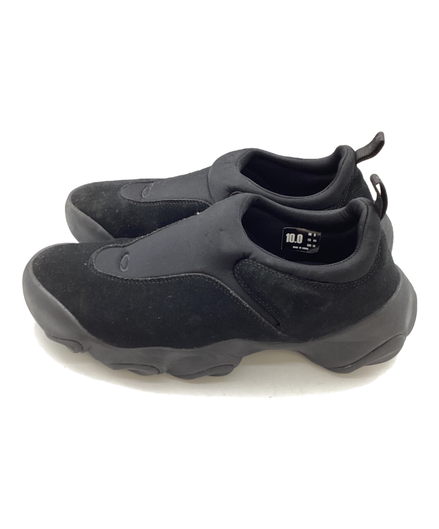 中古・古着通販】oakley factory team COMME des GARCONS JUNYA