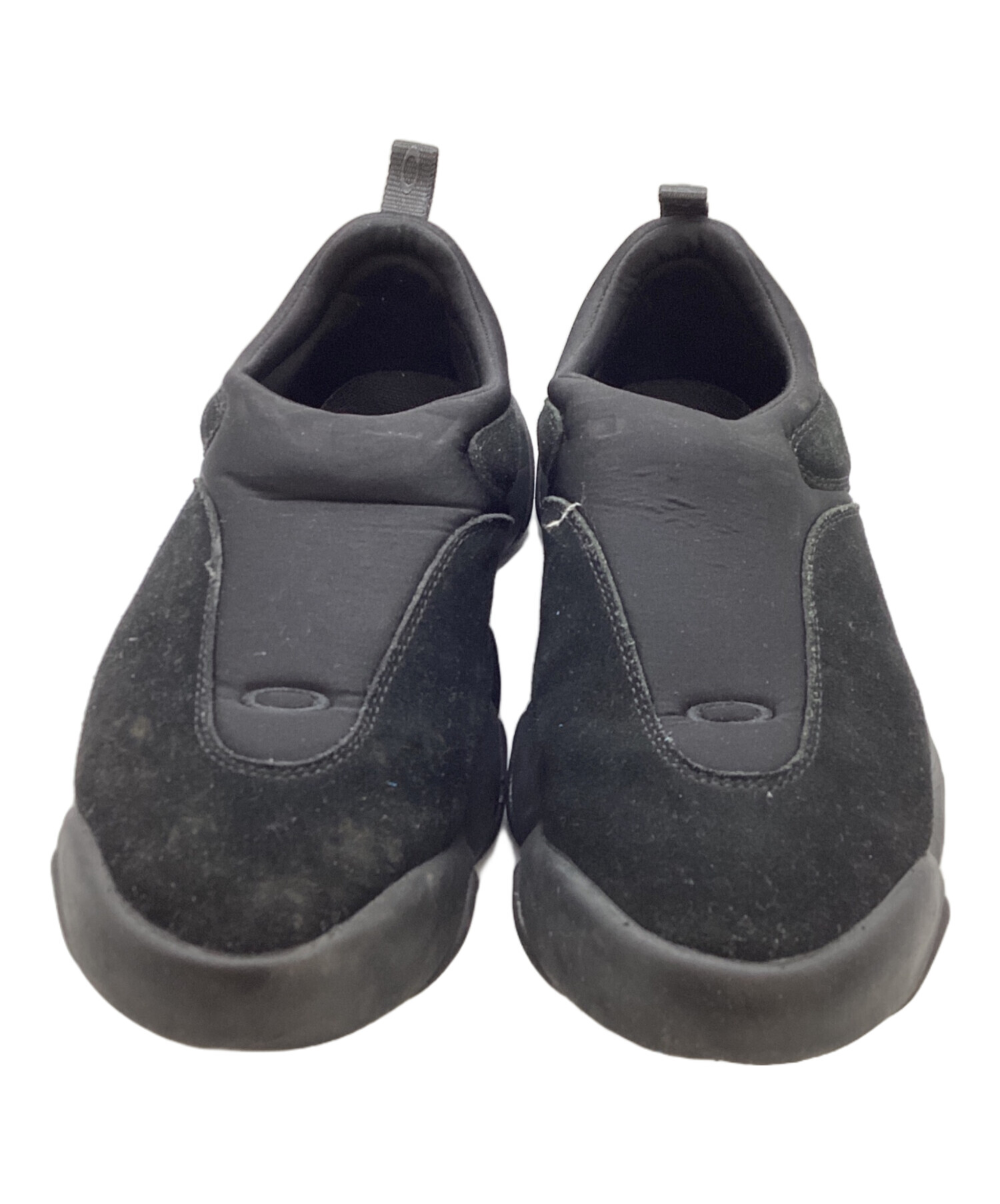 中古・古着通販】oakley factory team COMME des GARCONS JUNYA