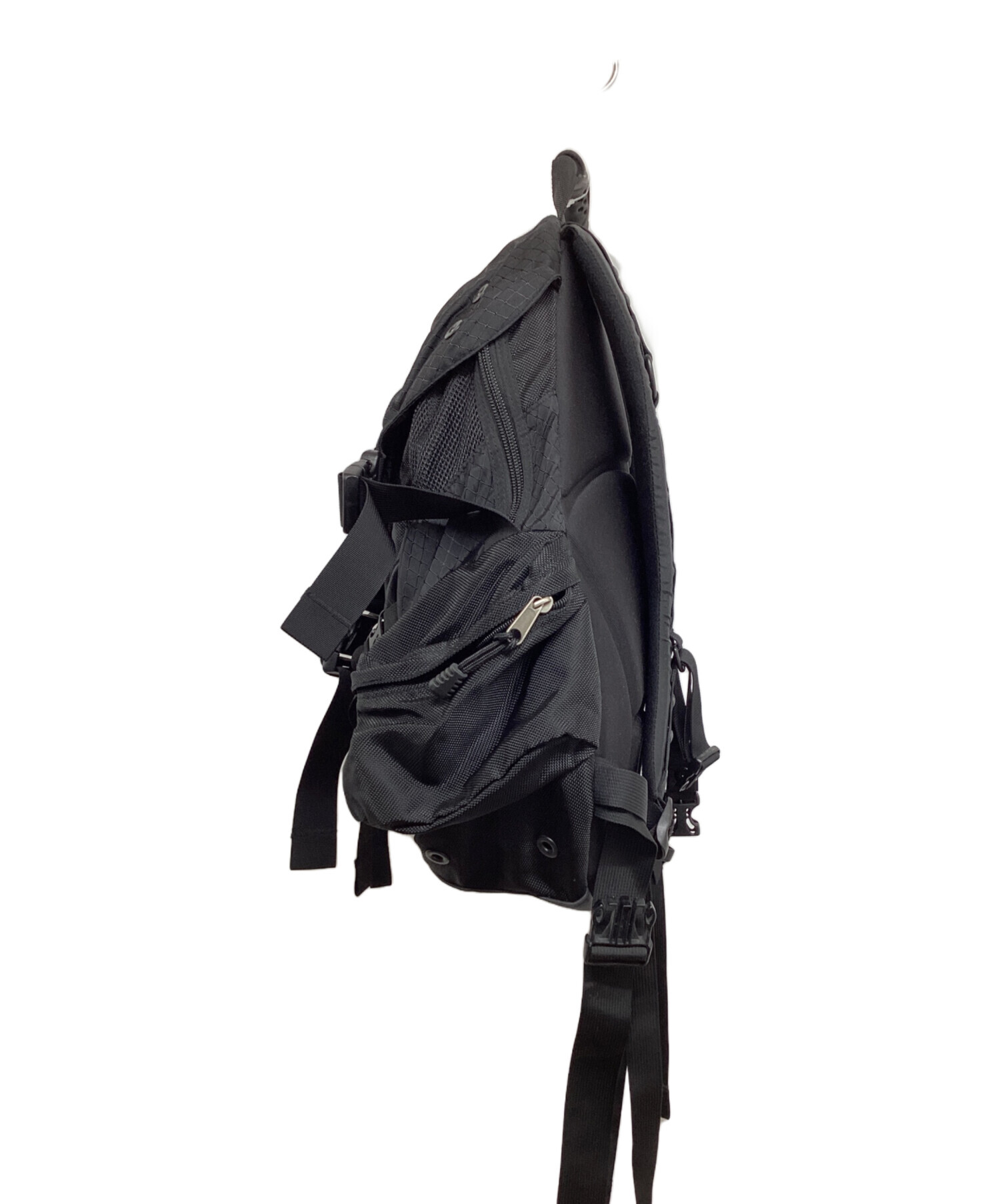 中古・古着通販】OAKLEY (オークリー) Icon Backpack / アイコン