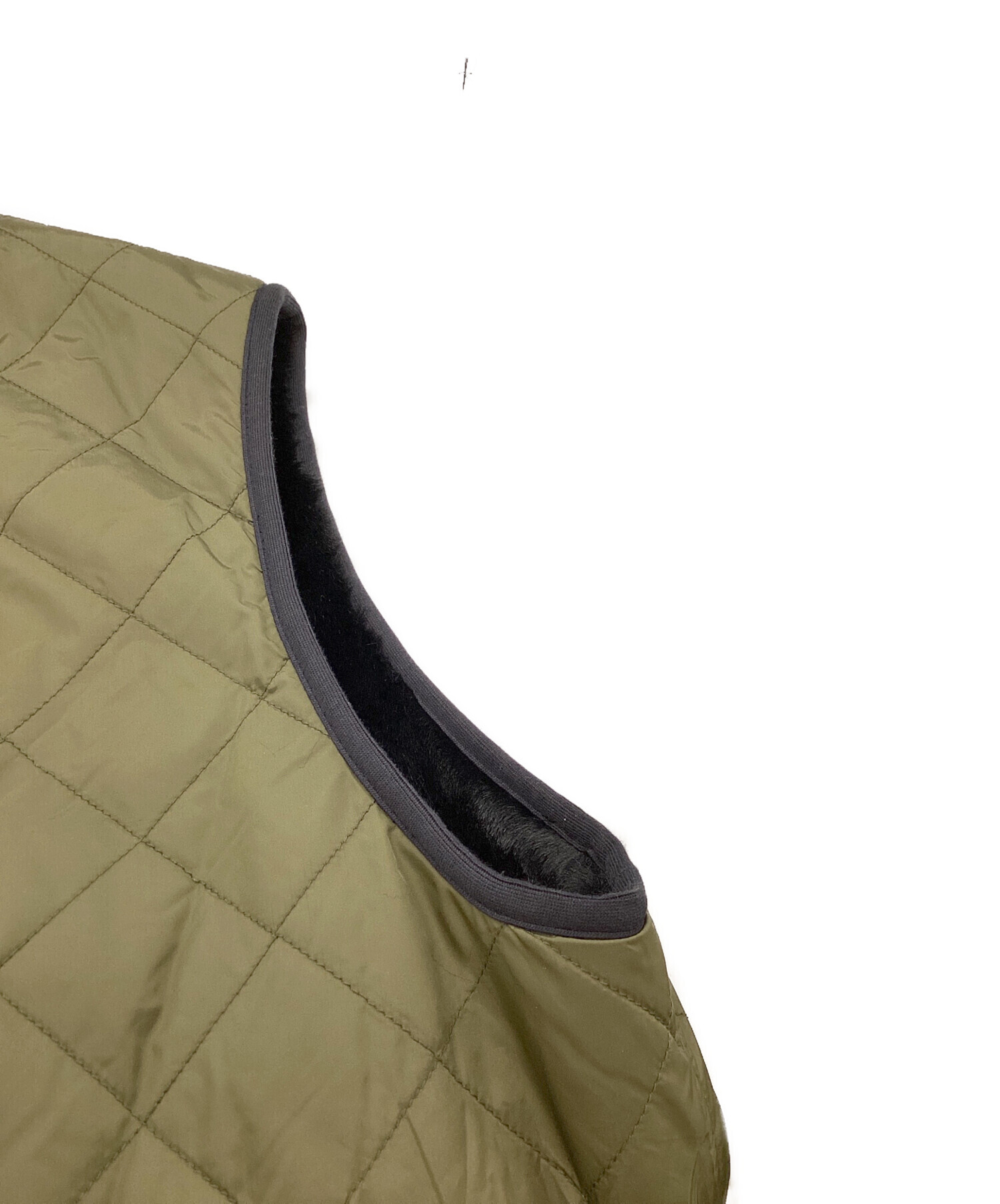 中古・古着通販】Barbour (バブアー) green label relaxing (グリーン