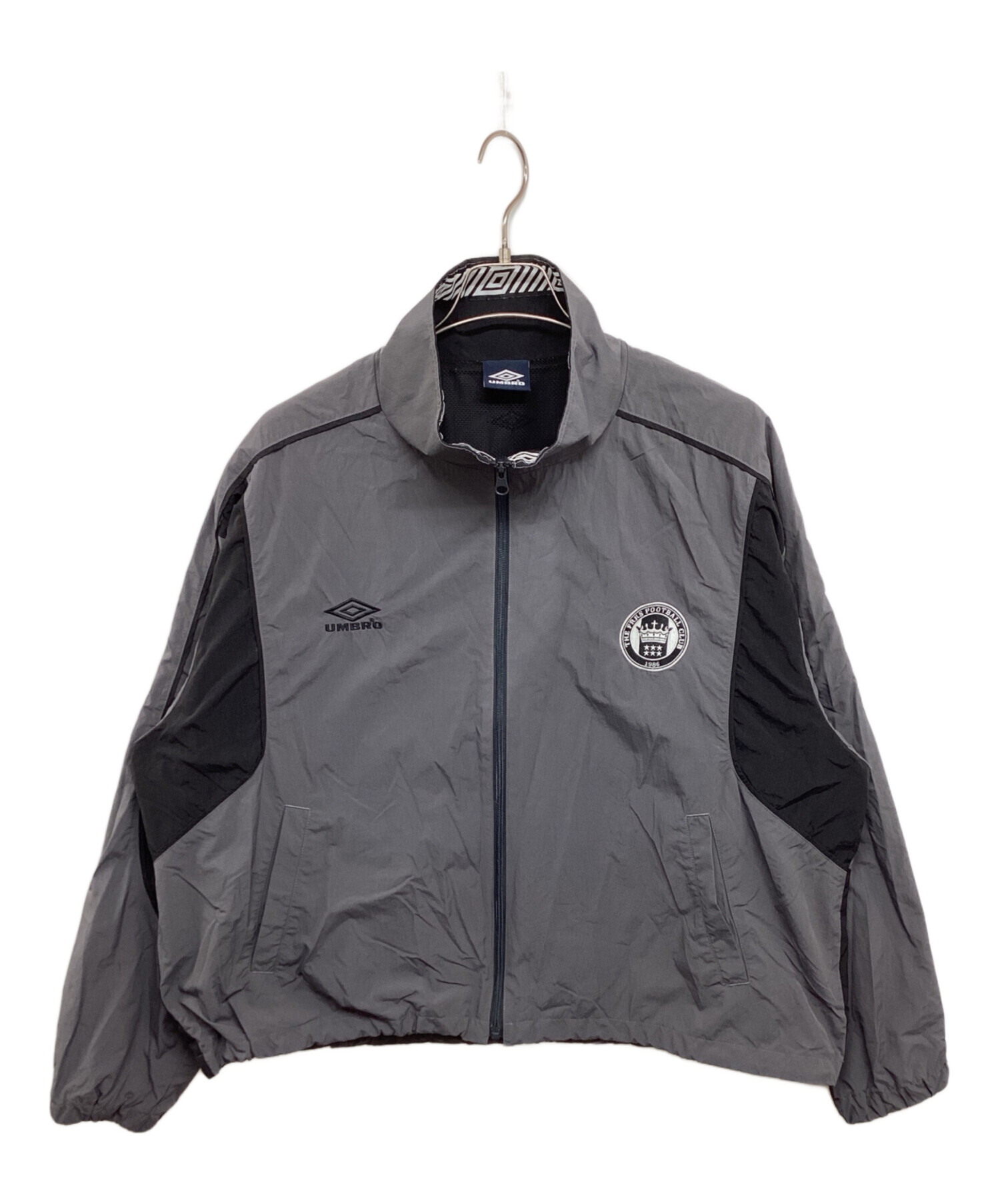 中古・古着通販】FREAK'S STORE (フリークスストア) UMBRO (アンブロ