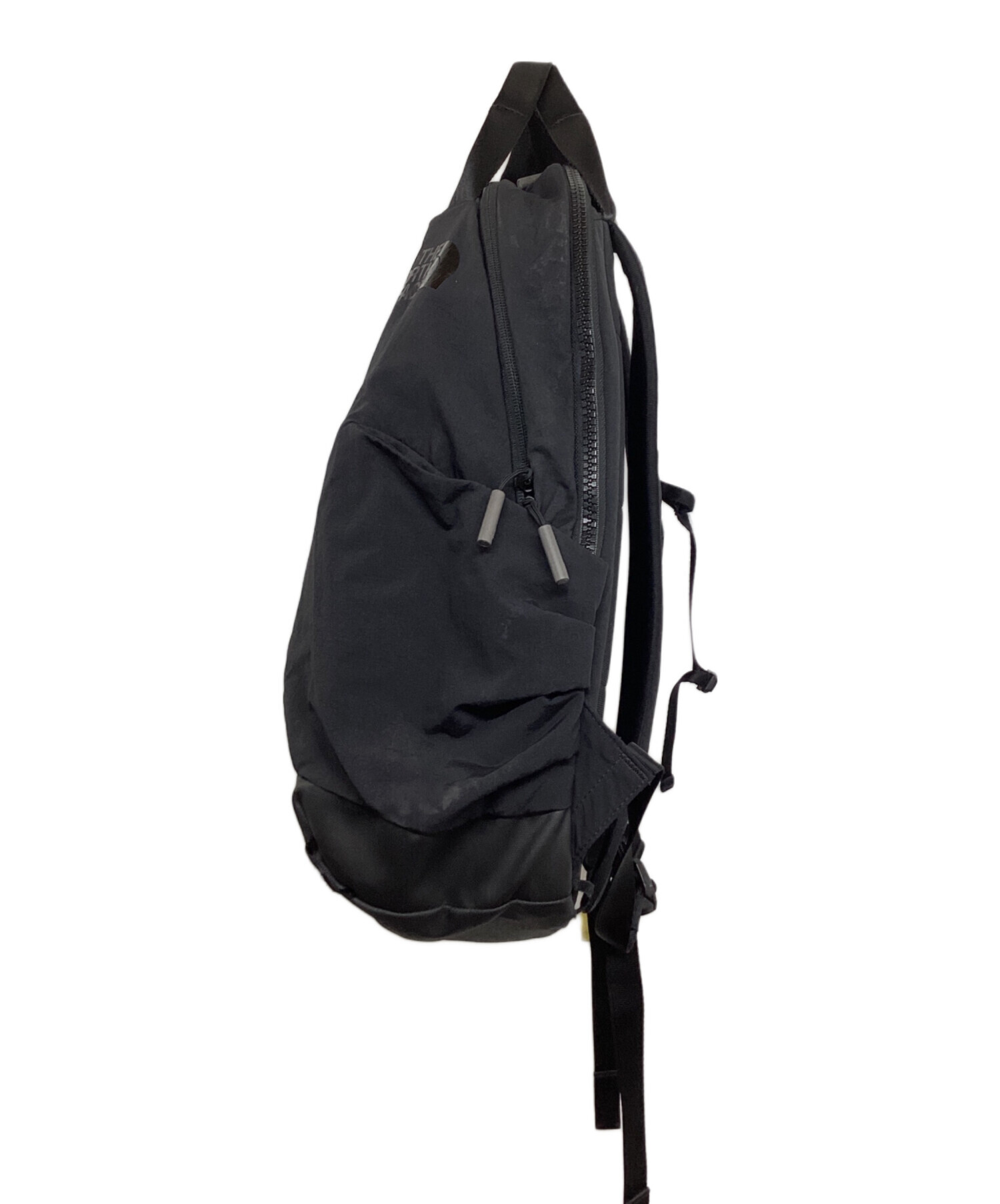 中古・古着通販】THE NORTH FACE (ザ ノース フェイス) ネバーストップ