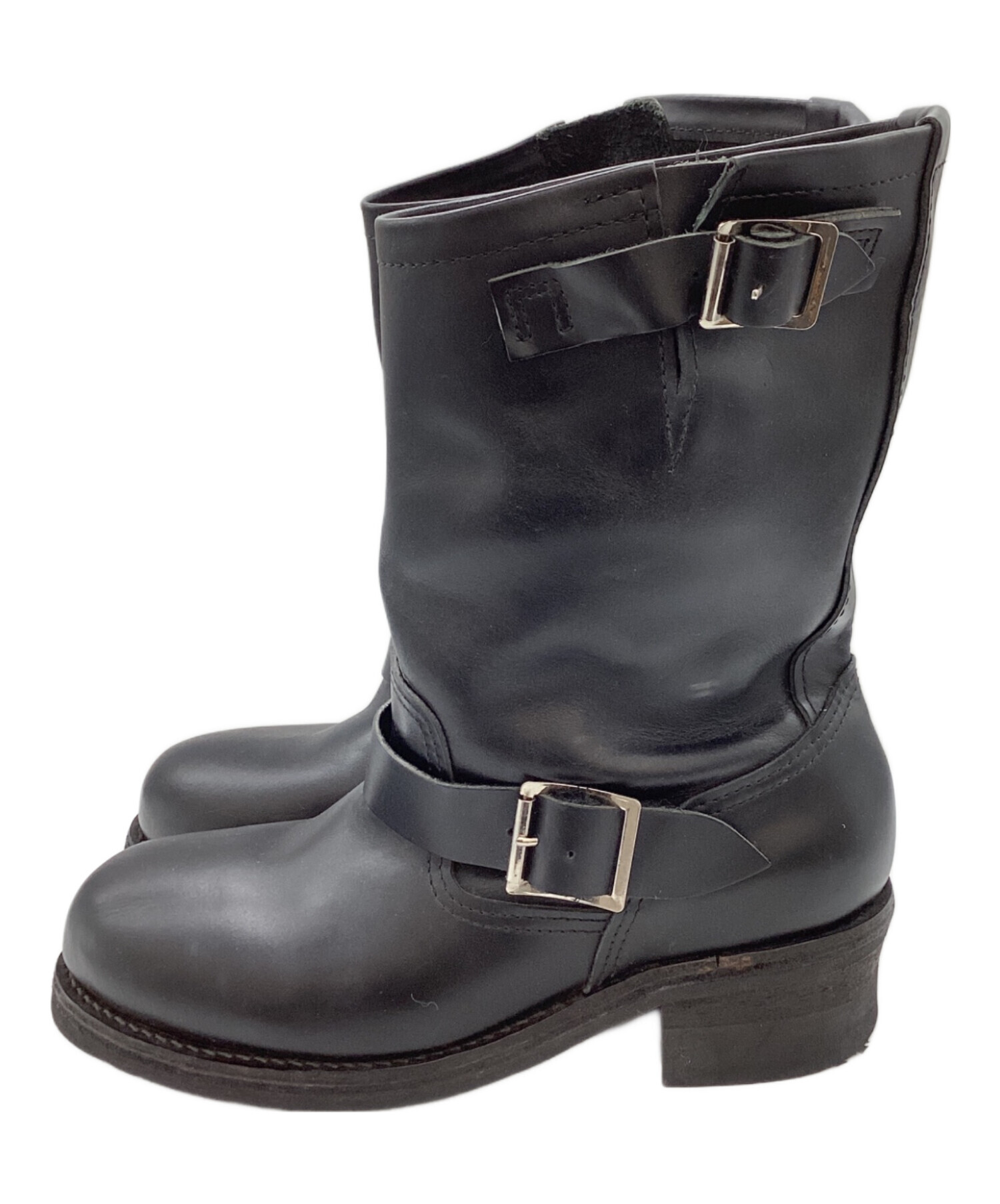 中古・古着通販】JUNYA WATANABE COMME des GARCONS (ジュンヤワタナベ