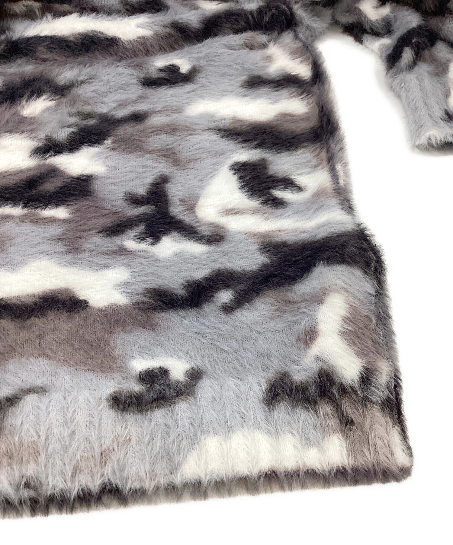 中古・古着通販】ACNE STUDIOS (アクネ ストゥディオス) 24AW