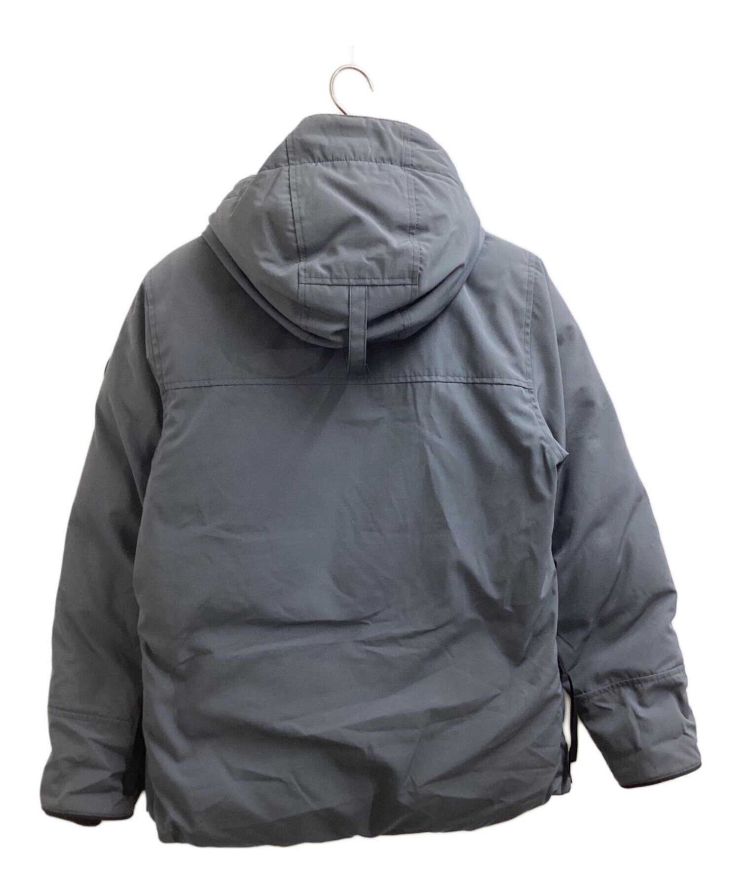 (未使用)   メイトランド パーカー M 楽天市場】カナダグース メイトランドパーカー（メンズファッション