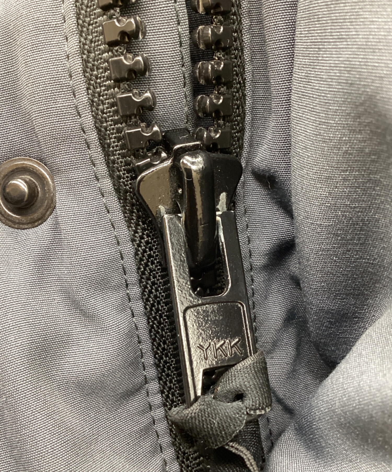 中古・古着通販】CANADA GOOSE (カナダグース) MAITLAND PARKA