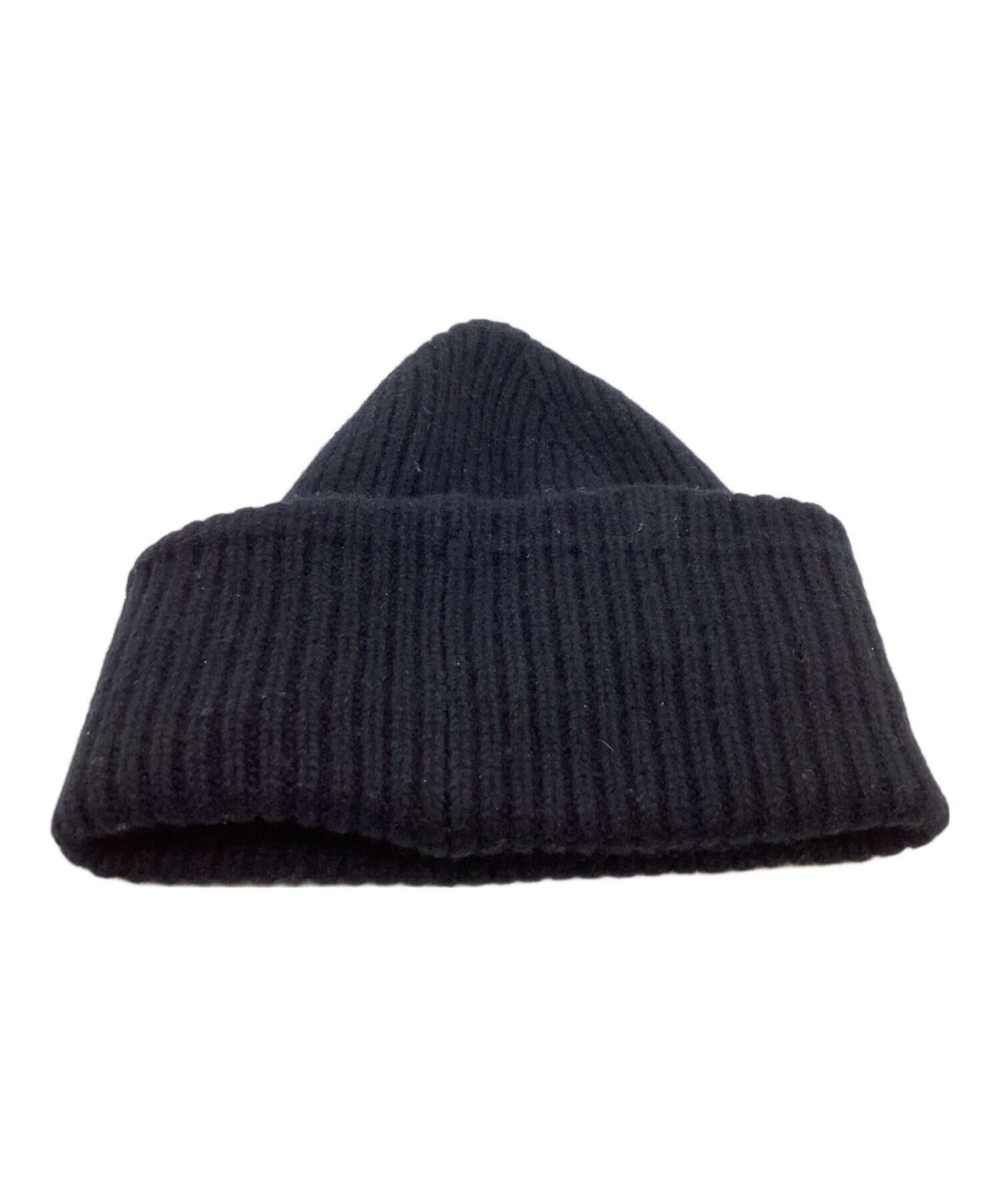 中古・古着通販】ACNE STUDIOS (アクネ ストゥディオス) FACEロゴ