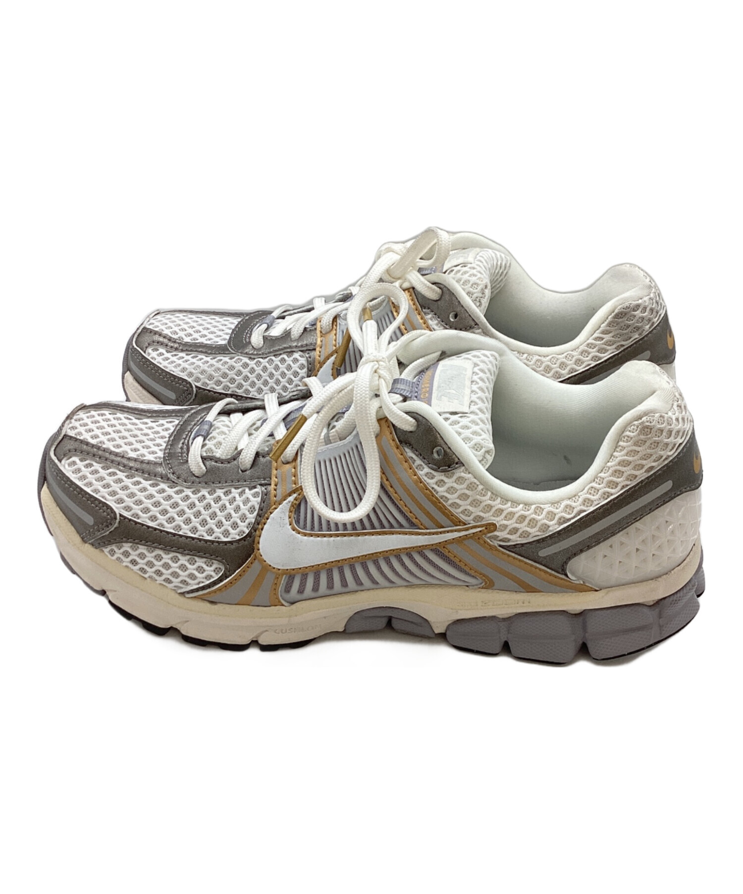 中古・古着通販】NIKE (ナイキ) Zoom Vomero 5 / ズームボメロ5 HJ7247 