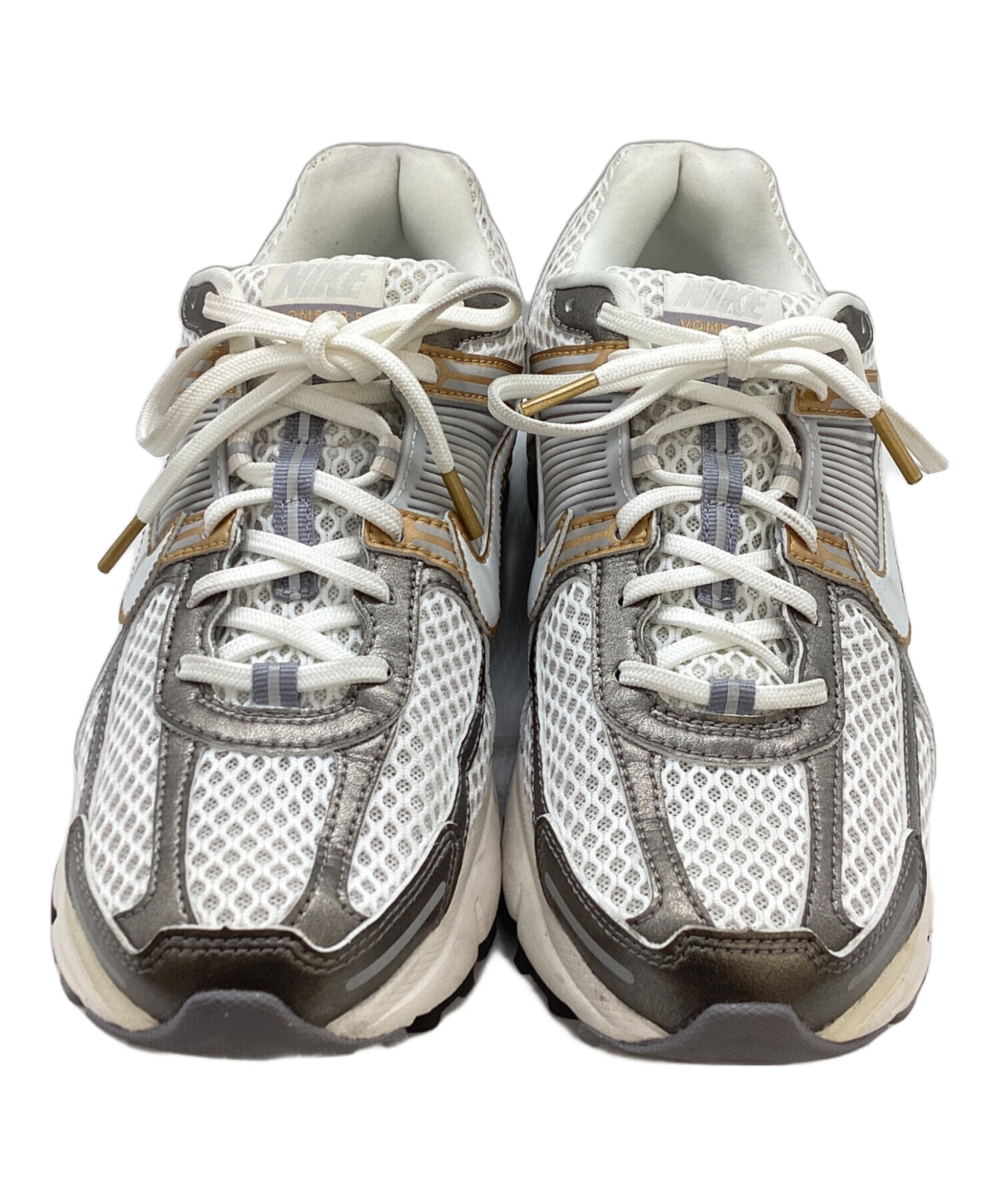 中古・古着通販】NIKE (ナイキ) Zoom Vomero 5 / ズームボメロ5 HJ7247 