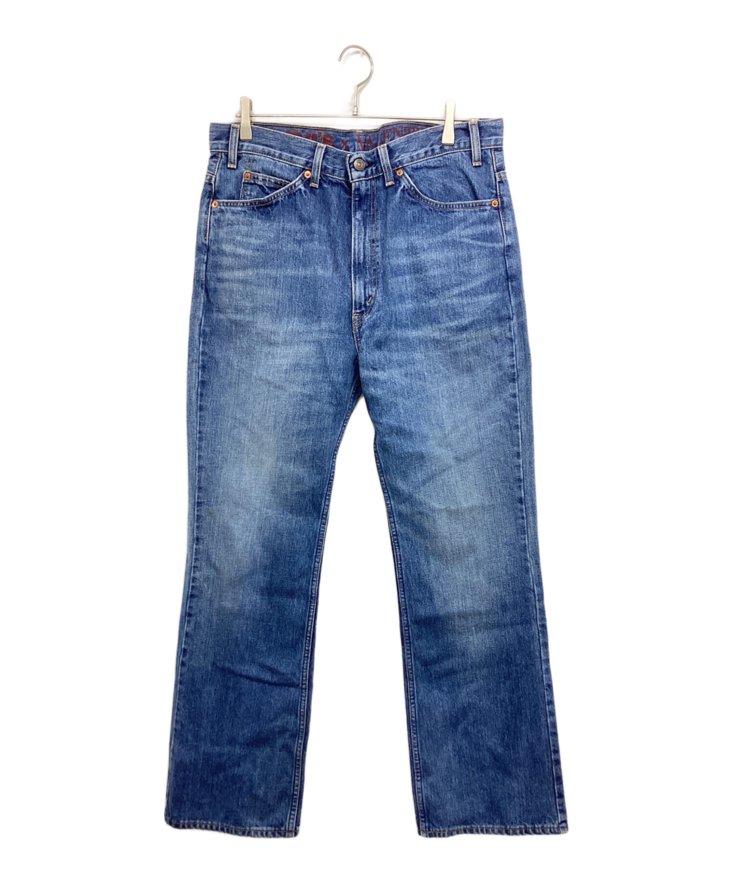 中古・古着通販】LEVI