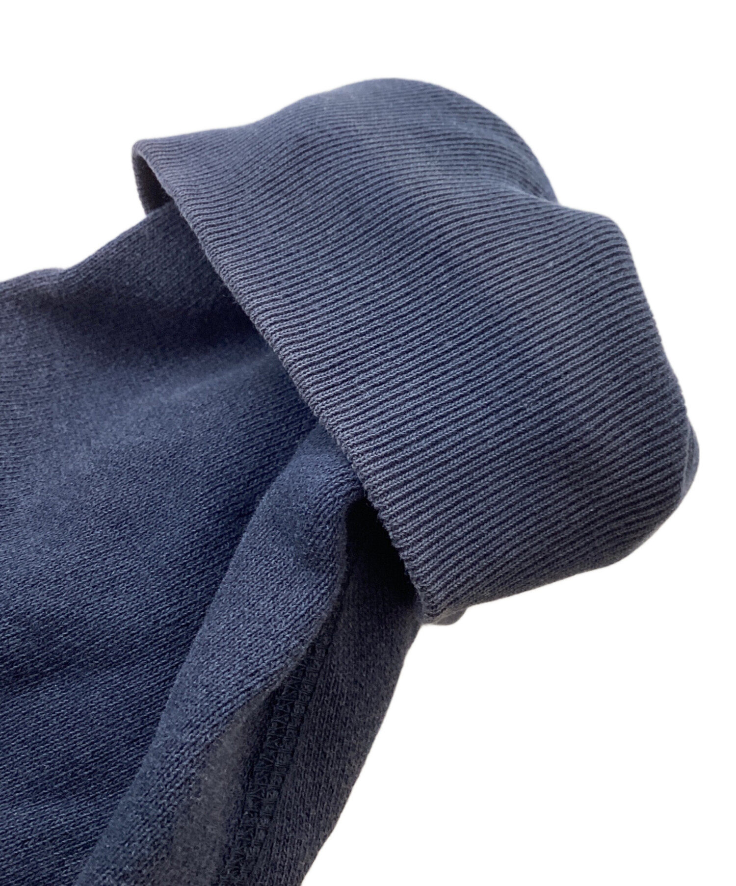 送料無料】 A BATHING APE × NEIGHBORHOOD L/S TEE サイズ2XL 【中古  