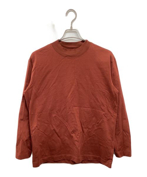 中古・古着通販】IM MEN (アイム メン) 40/2 JERSEY STITCH LA51JK047