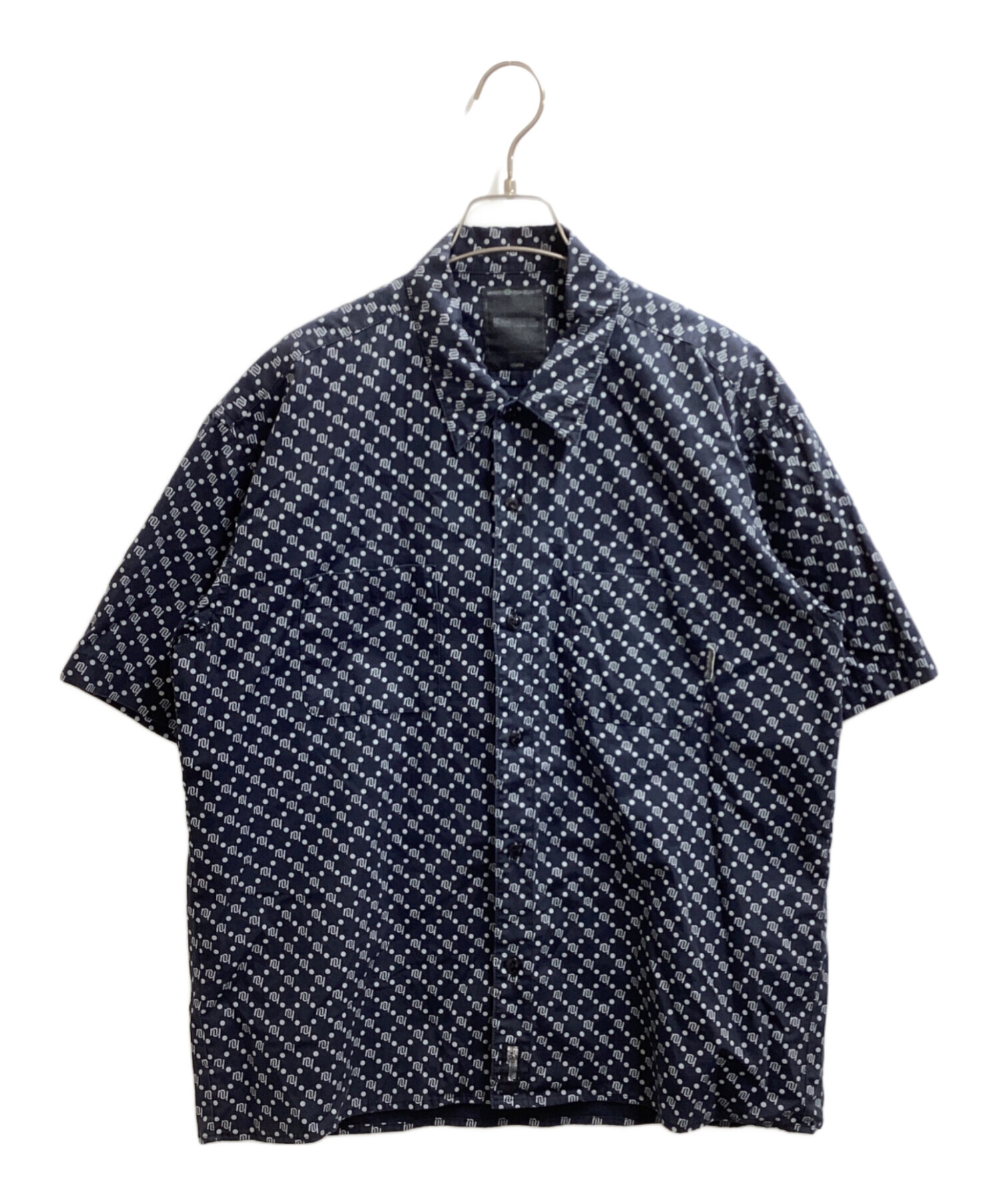 おだ忠様確認用 中古・古着通販】NEIGHBORHOOD (ネイバーフッド) モノグラム オープン