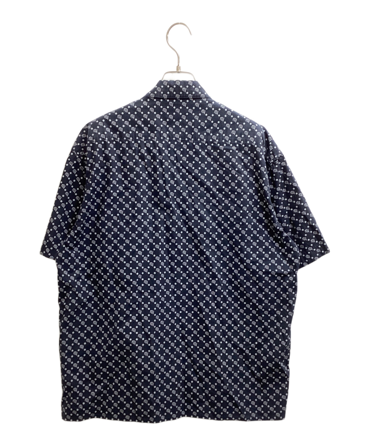 中古・古着通販】NEIGHBORHOOD (ネイバーフッド) モノグラム オープン