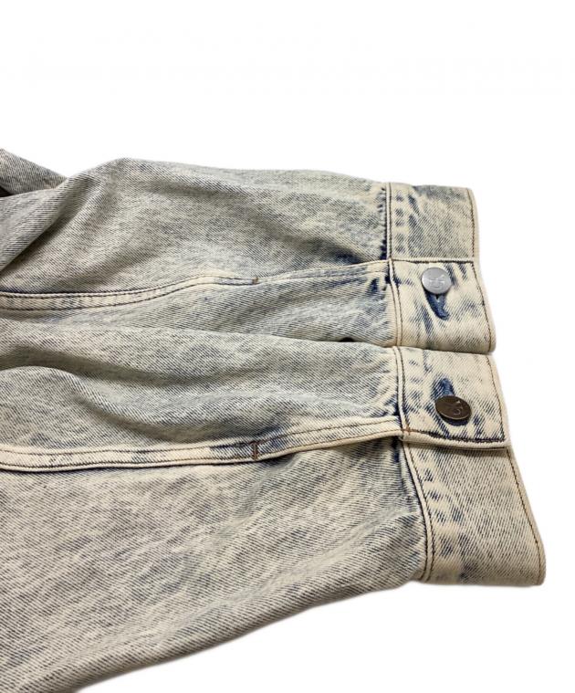 中古・古着通販】Calvin Klein Jeans (カルバンクラインジーンズ