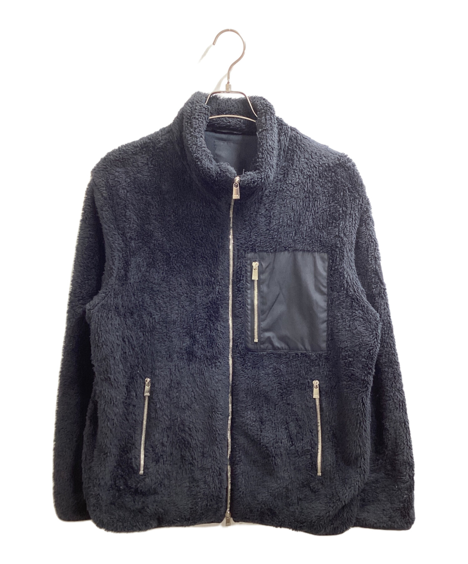 中古・古着通販】TATRAS (タトラス) TOSURA VANCET BOA / ボア
