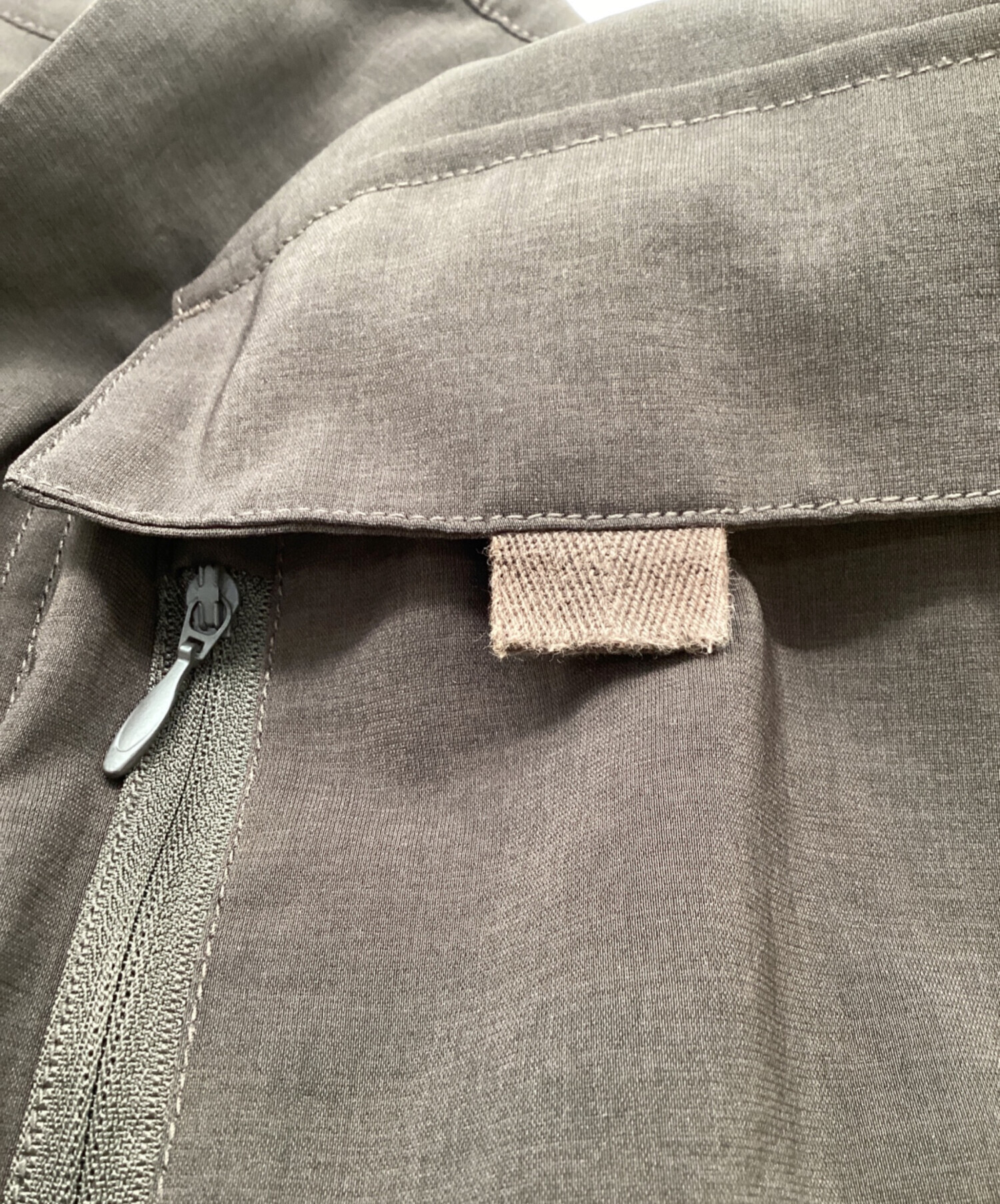 EVISENSKATE BOARDS KM-65 JKT 新品 Lサイズ EVISENSKATE BOARDS KM-65 JKT 新品 Lサイズ - メルカリ