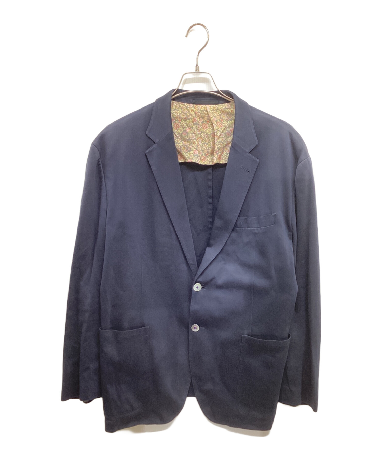 中古・古着通販】Paul Smith London (ポールスミスロンドン  