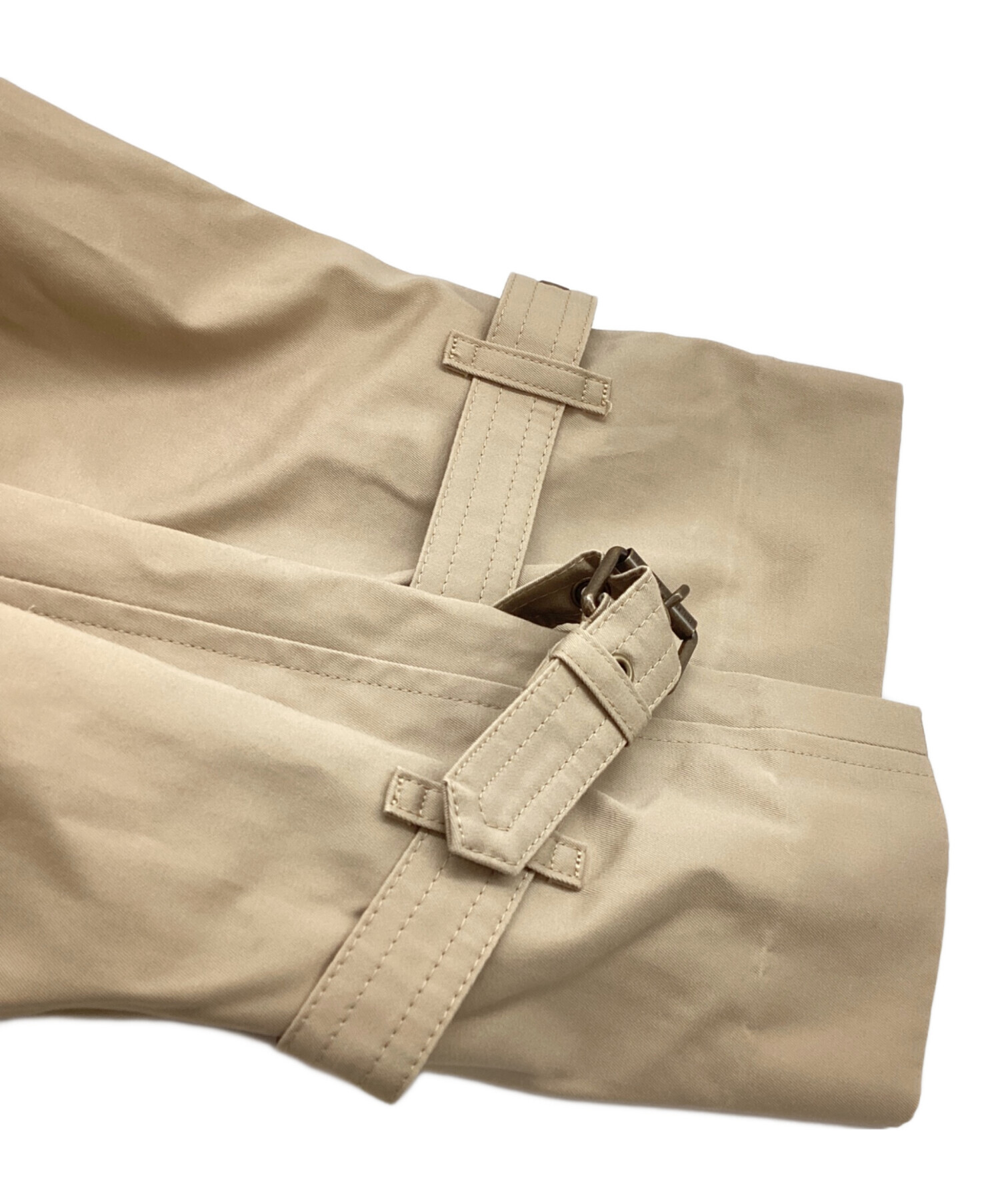 中古・古着通販】BLUE LABEL CRESTBRIDGE (ブルーレーベルクレスト