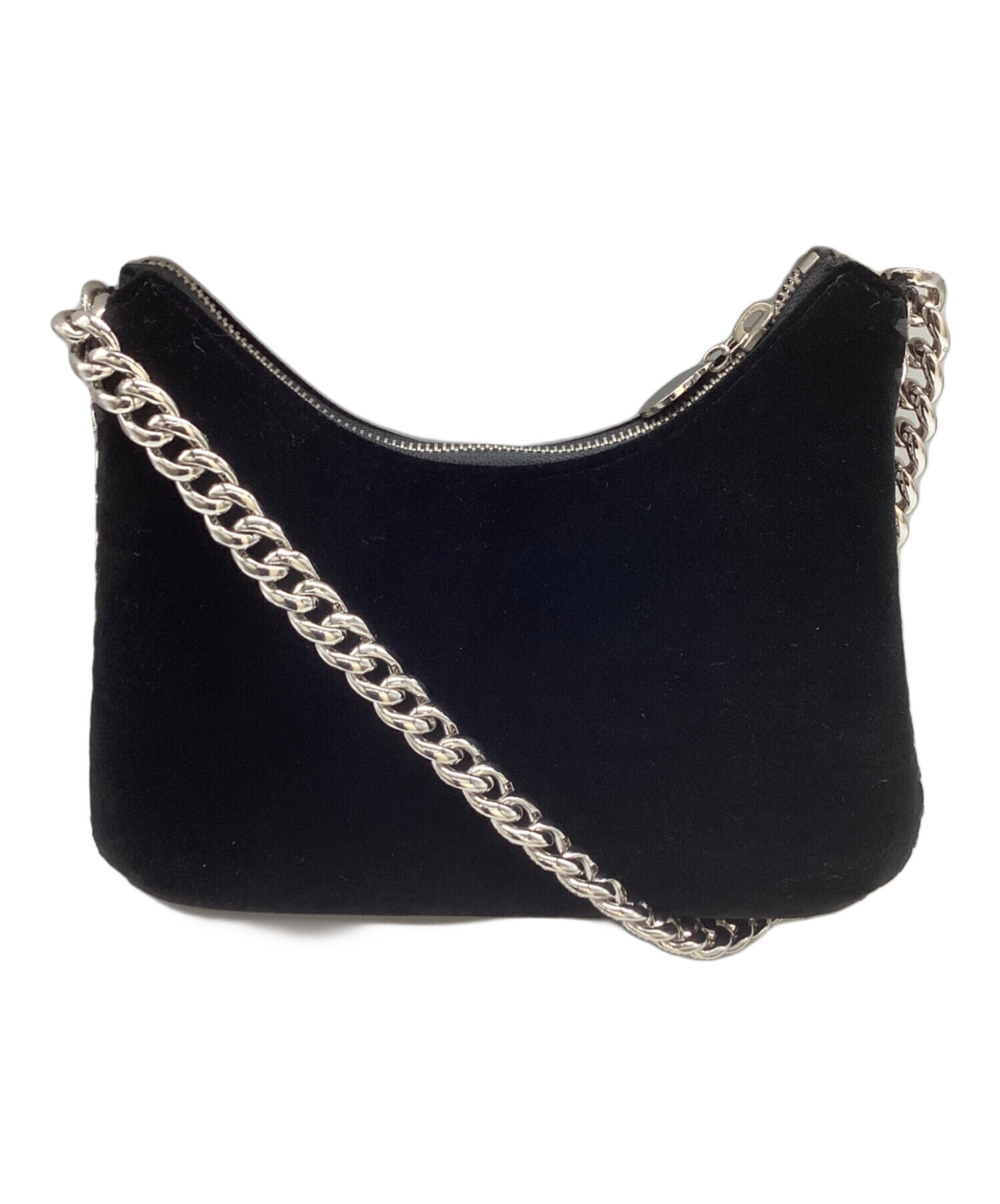 中古・古着通販】STELLA McCARTNEY (ステラマッカートニー) ファラベラ 