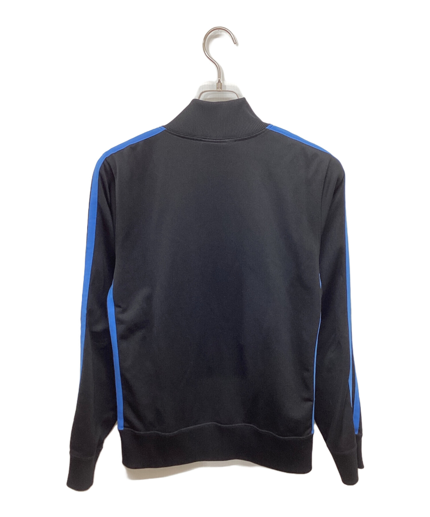 中古・古着通販】Hysteric Glamour (ヒステリックグラマー) トラック 
