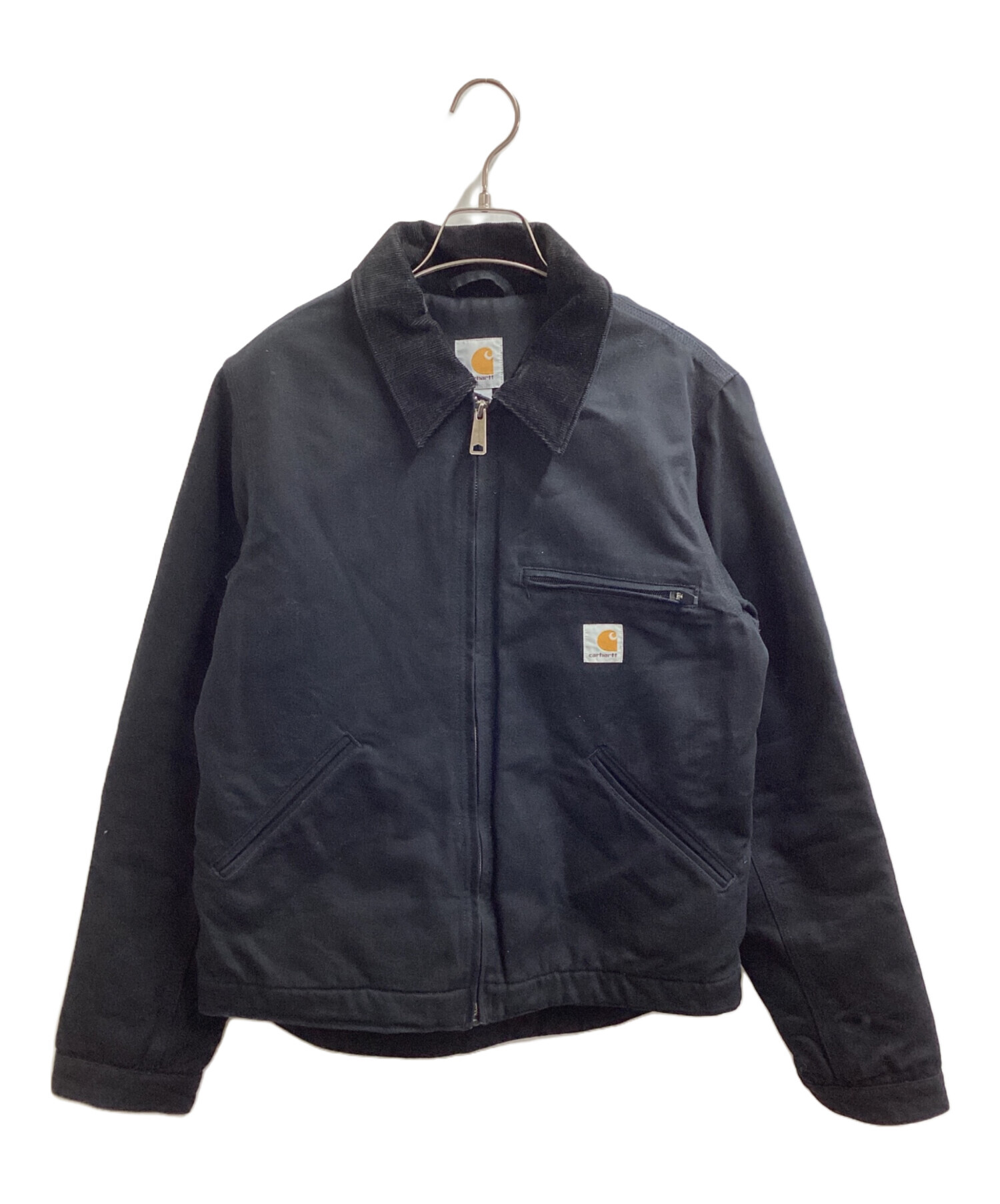 中古・古着通販】CarHartt (カーハート) Detroit Jacket / デトロイト