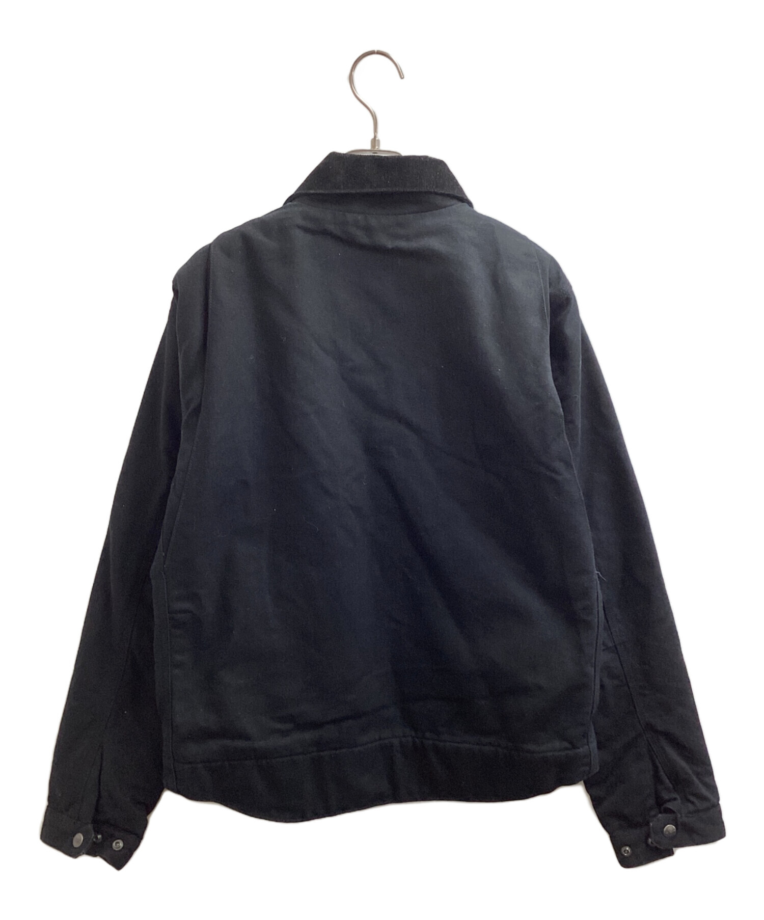 中古・古着通販】CarHartt (カーハート) Detroit Jacket / デトロイト