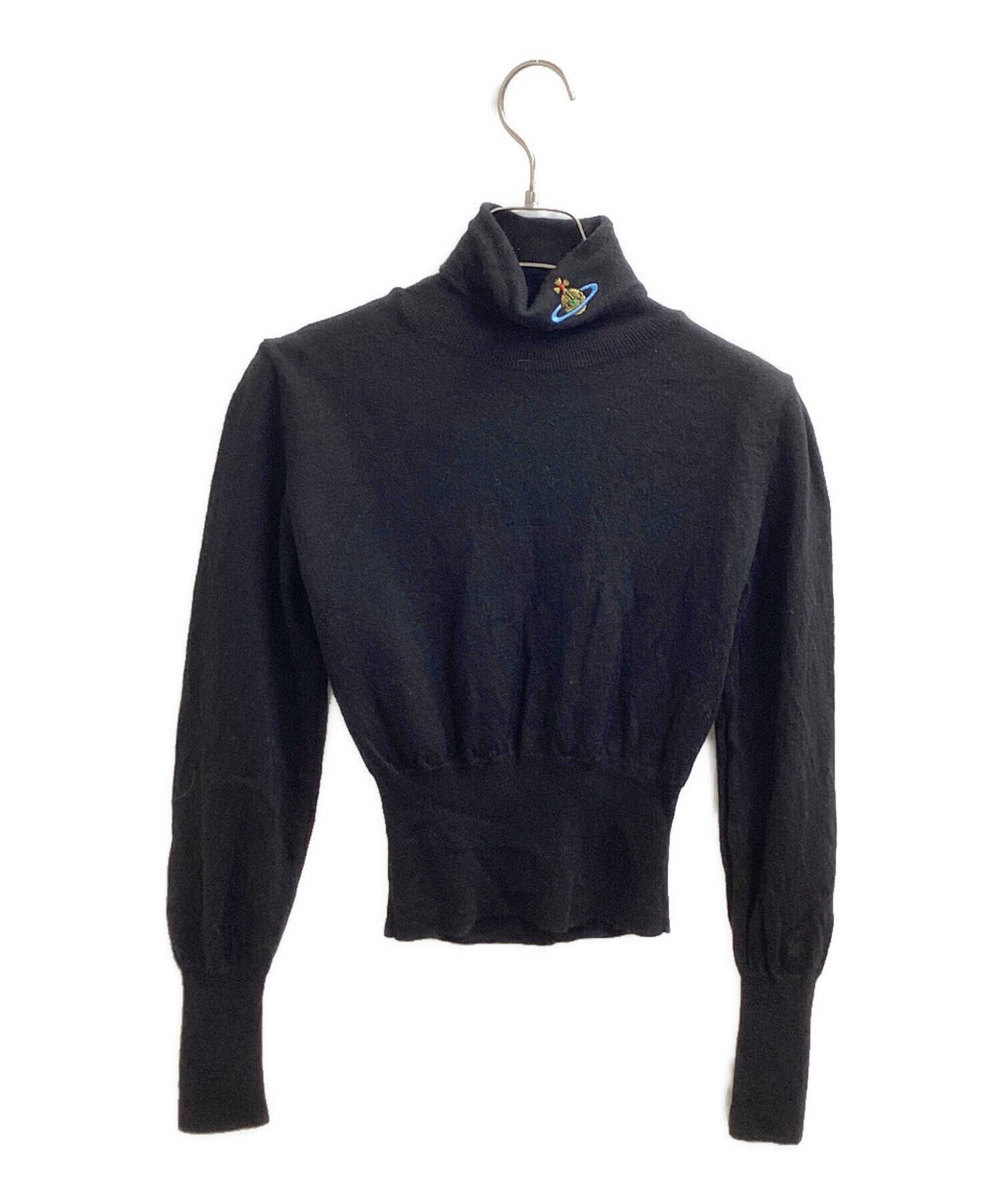 中古・古着通販】Vivienne Westwood RED LABEL (ヴィヴィアンウエスト