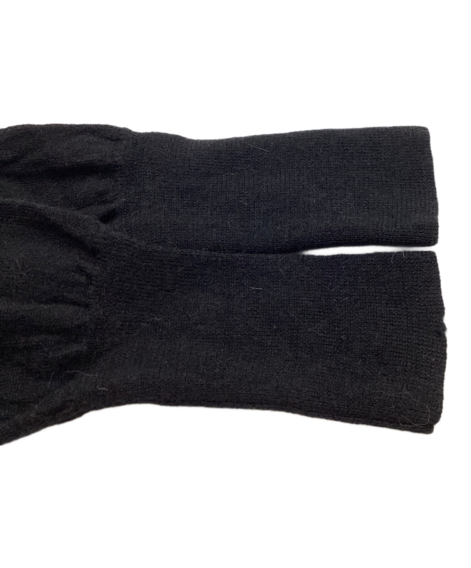 中古・古着通販】Vivienne Westwood RED LABEL (ヴィヴィアンウエスト