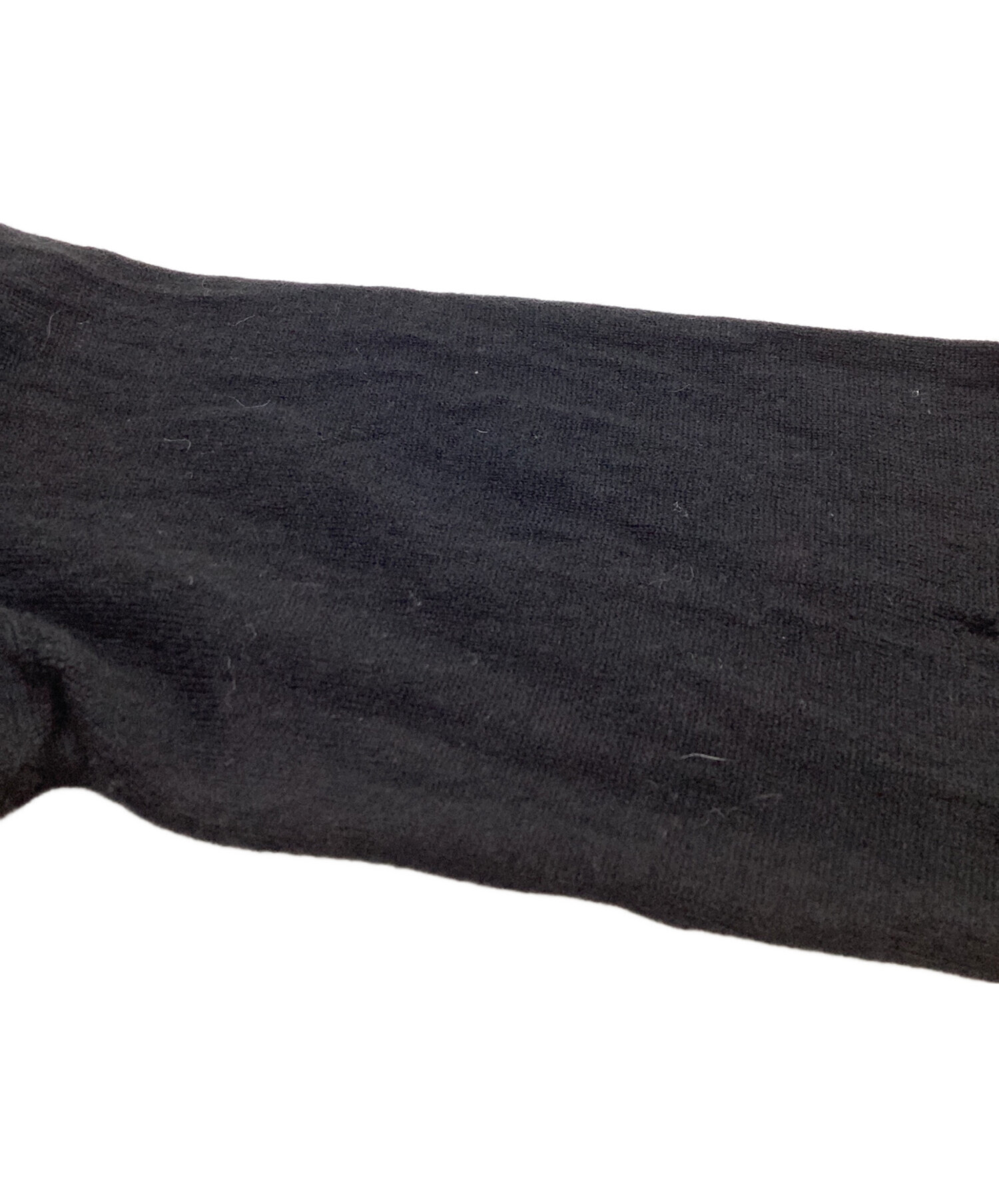 中古・古着通販】Vivienne Westwood RED LABEL (ヴィヴィアンウエスト