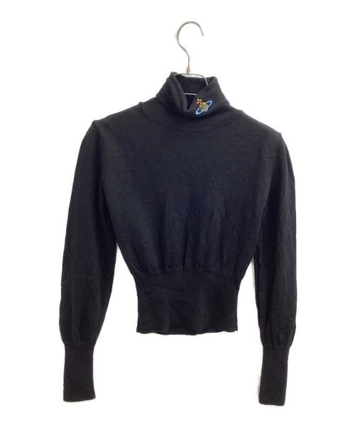 中古・古着通販】Vivienne Westwood RED LABEL (ヴィヴィアンウエスト