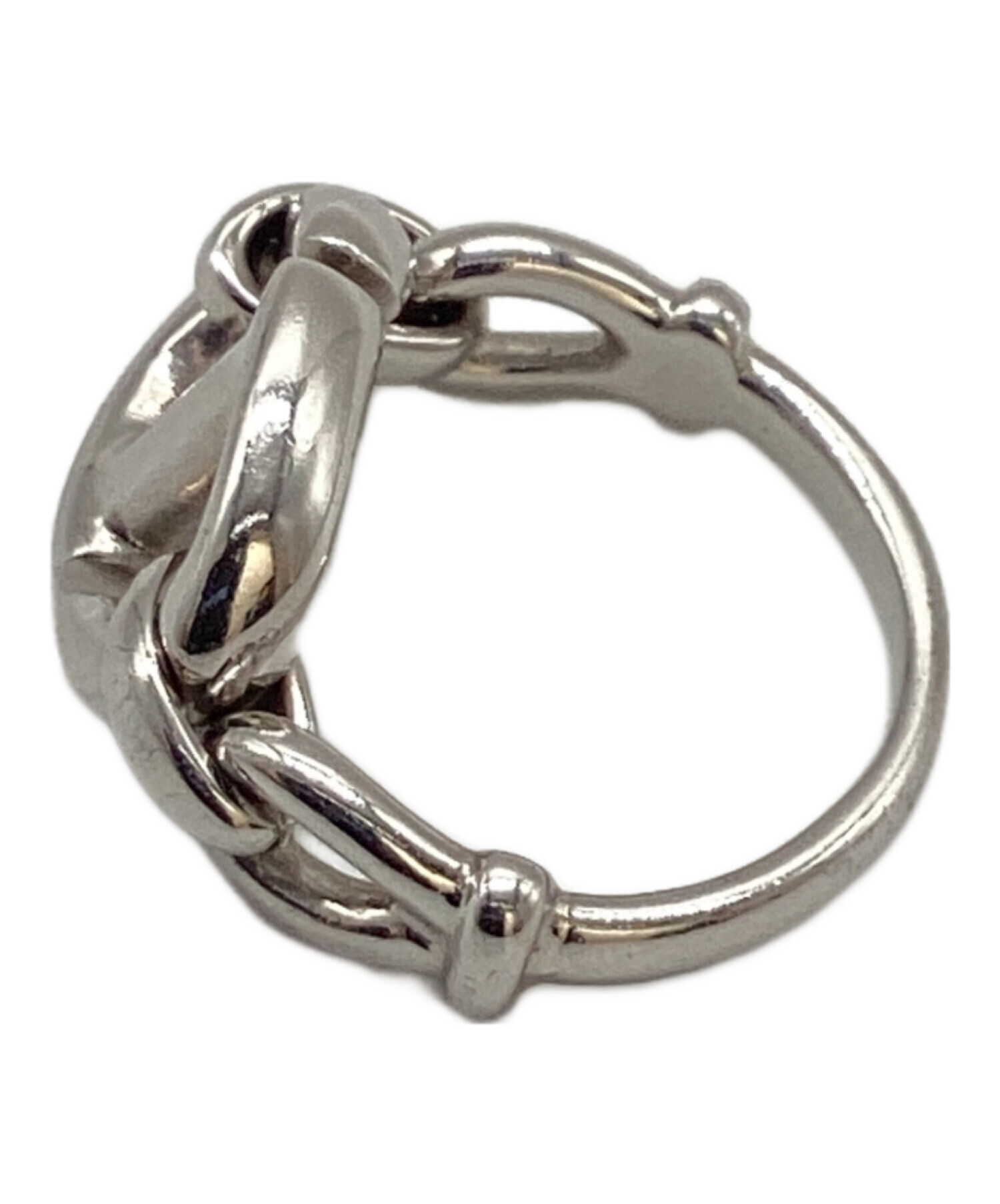 中古・古着通販】Christian Dior (クリスチャン ディオール) CD NAVY