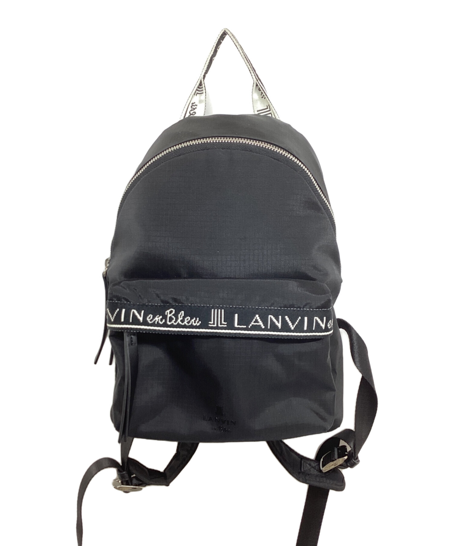中古・古着通販】LANVIN en Bleu (ランバンオンブルー) エヴリー 