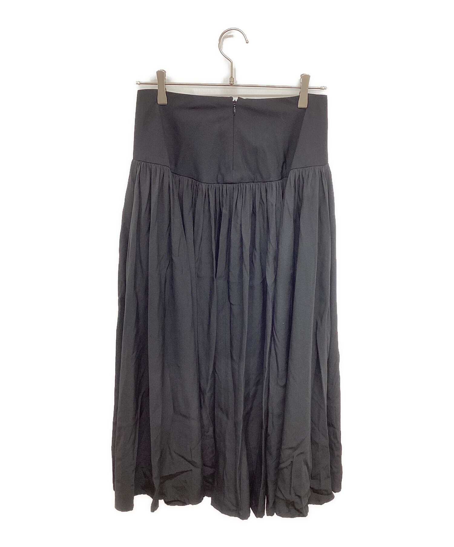 中古・古着通販】yohji yamamoto+noir (ヨウジヤマモトプリュス 
