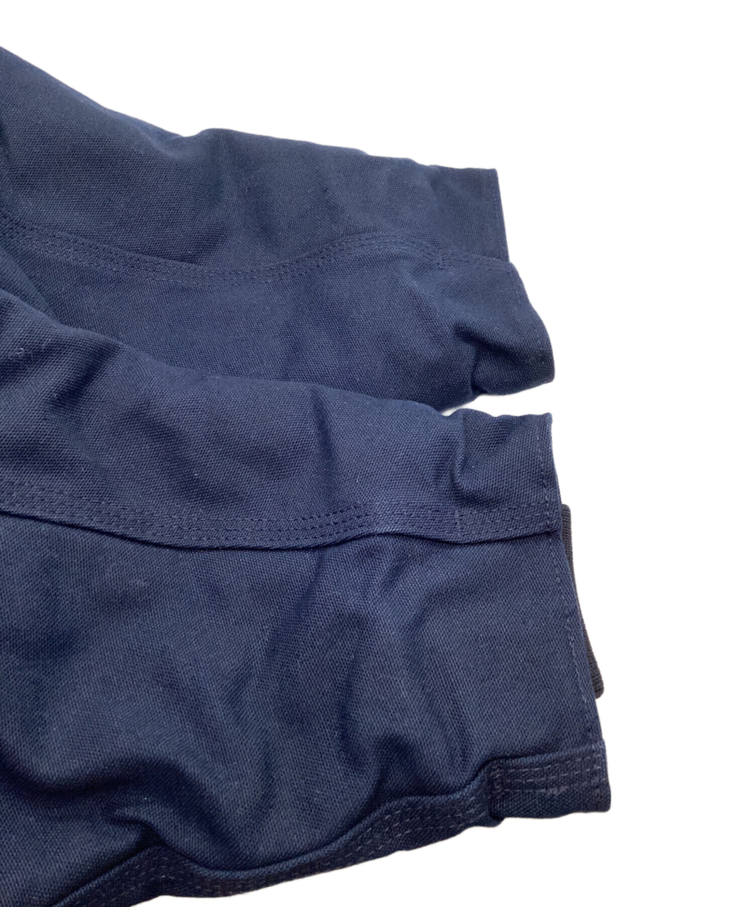 中古・古着通販】CarHartt (カーハート) Traditional Arctic Duck Coat