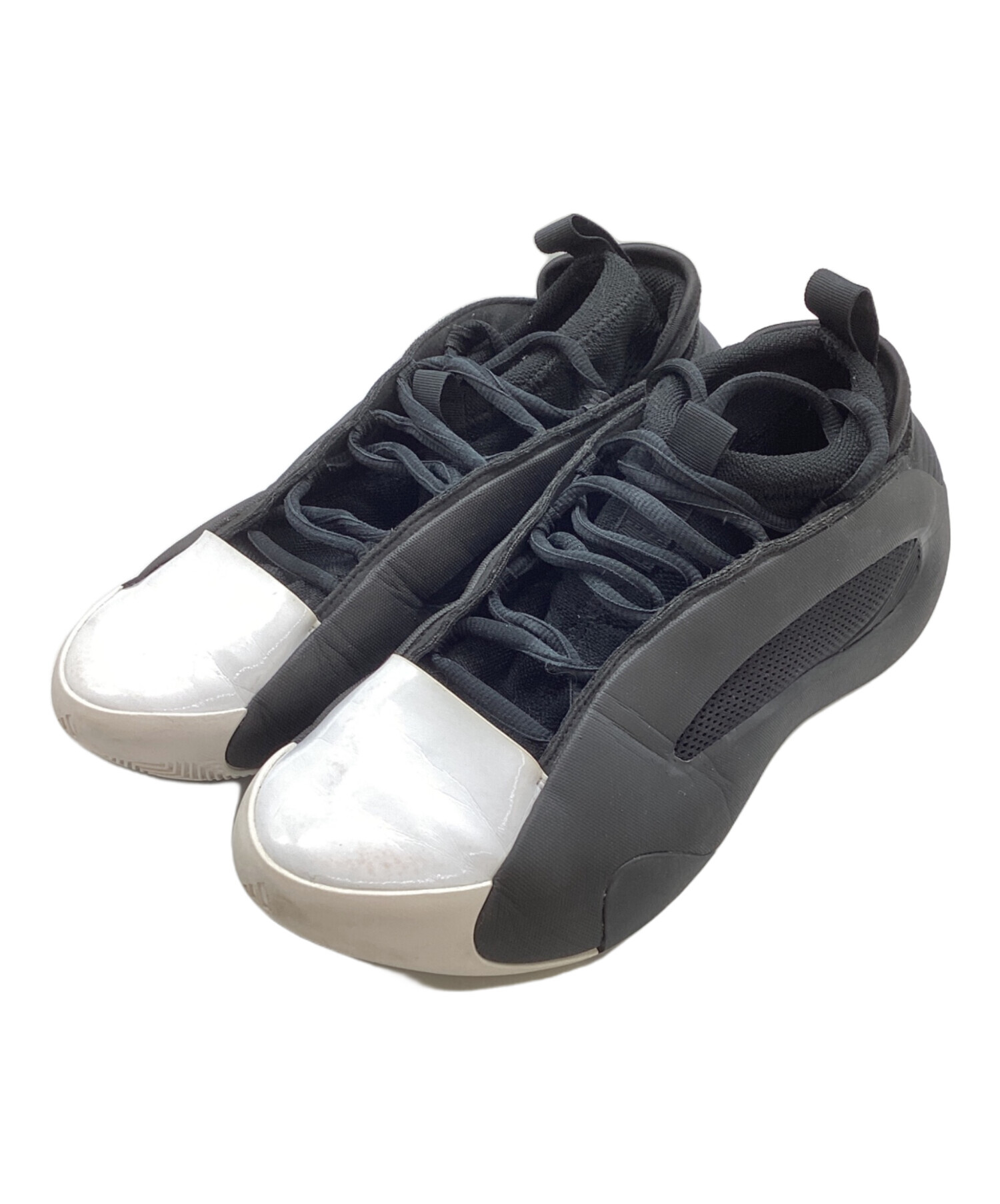 アディダス] ハーデン ボリューム 8 HARDEN VOLUME 8 adidas 