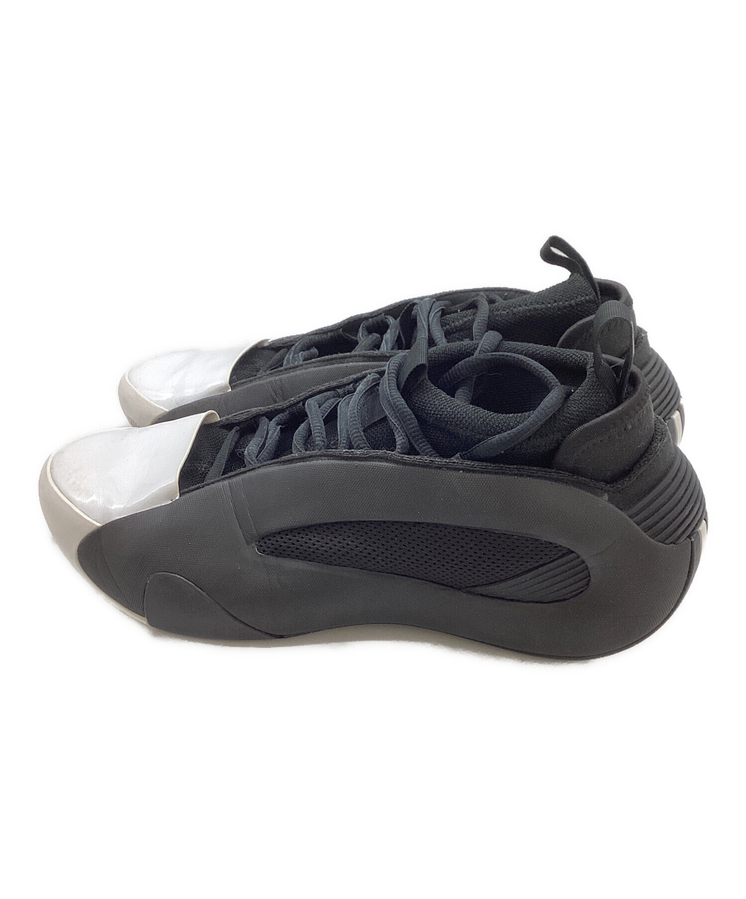 中古・古着通販】adidas (アディダス) Harden Vol.8 
