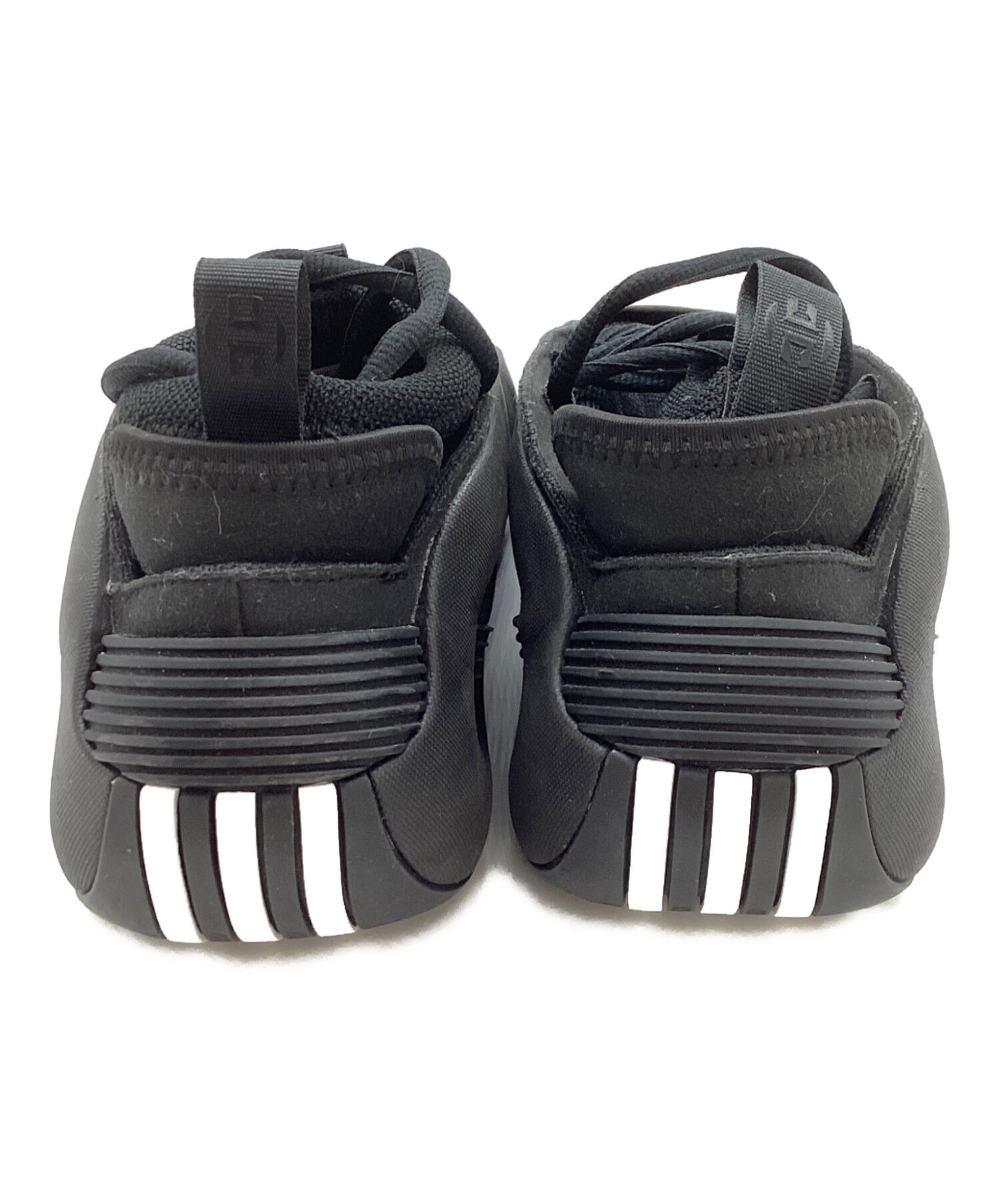 中古・古着通販】adidas (アディダス) Harden Vol.8 