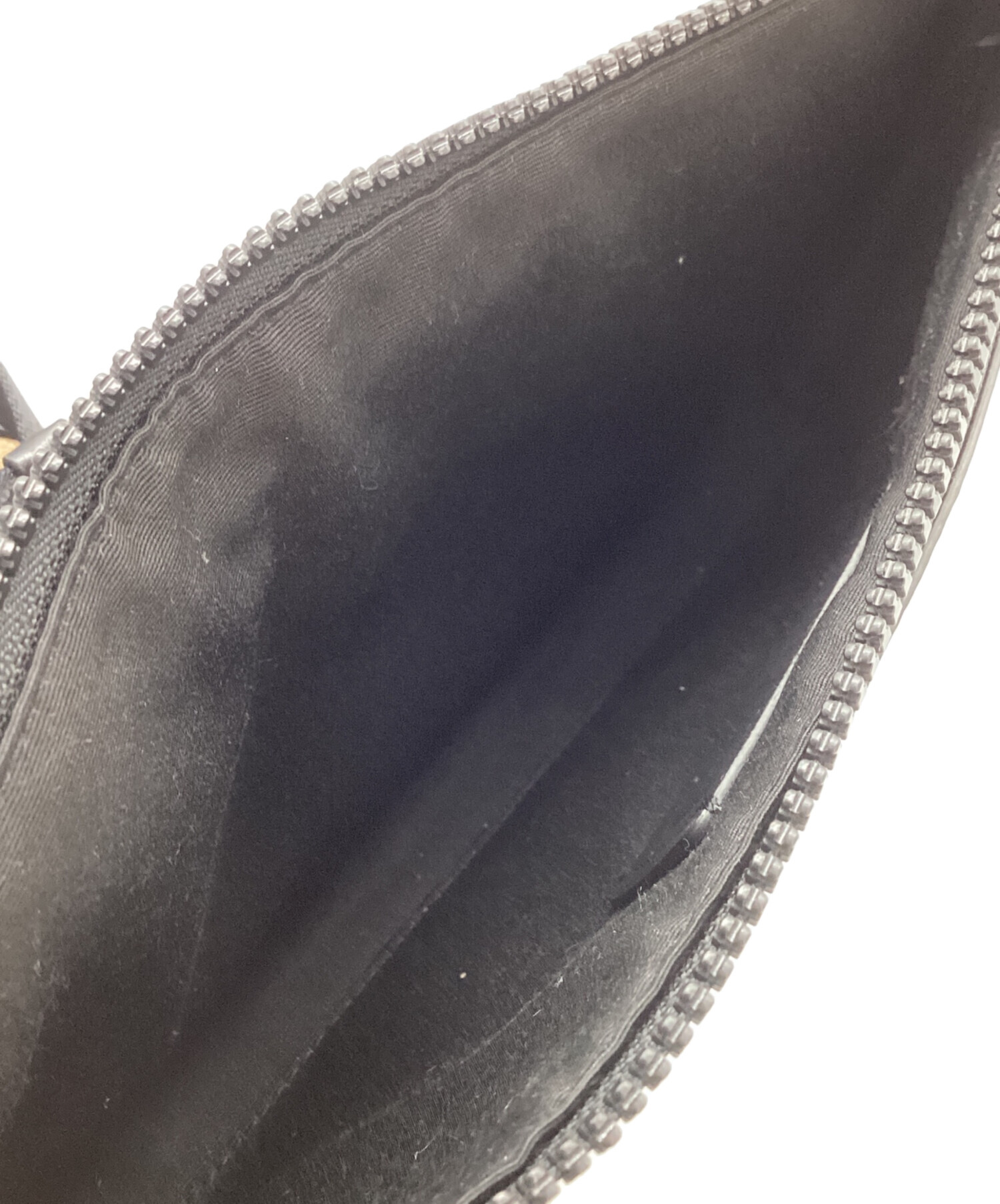 中古・古着通販】COACH (コーチ) ホールデン クロスボディ