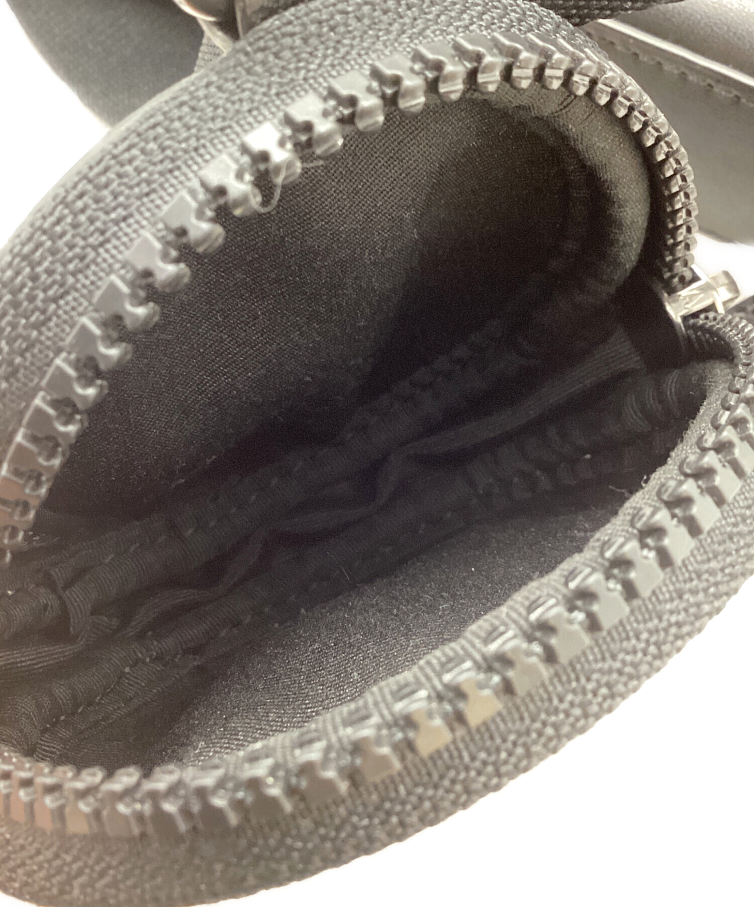 中古・古着通販】COACH (コーチ) ホールデン クロスボディ