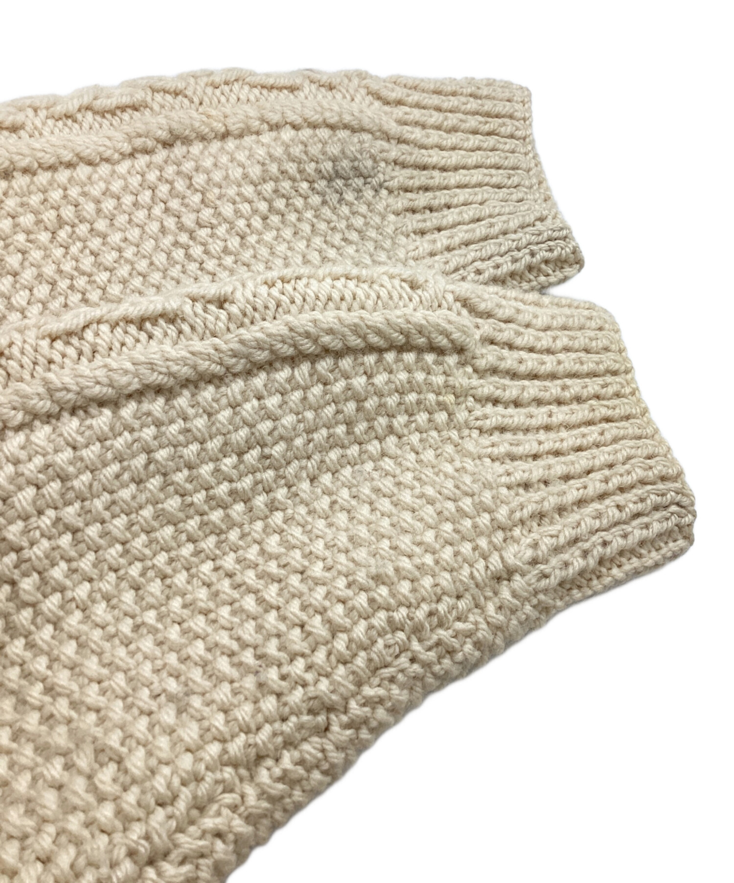 中古・古着通販】INVERALLAN (インバーアラン) 3A LUMBER