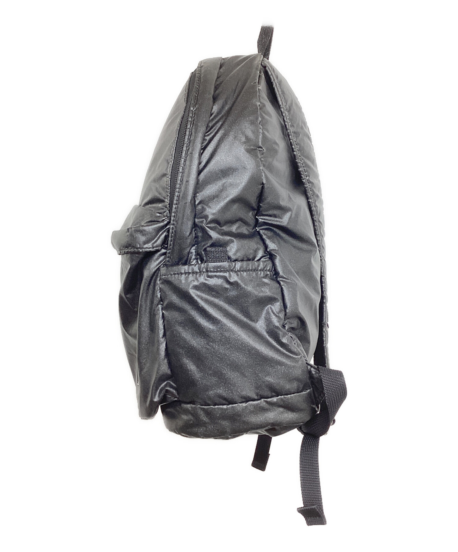 中古・古着通販】PORTER (ポーター) シューティングスター PORTER GIRL 