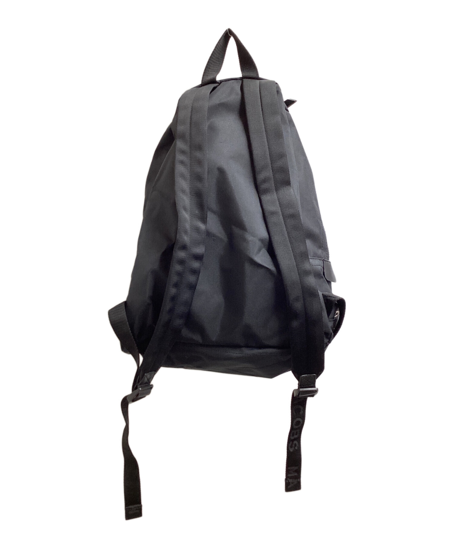 中古・古着通販】MARC JACOBS (マークジェイコブス) リュック 
