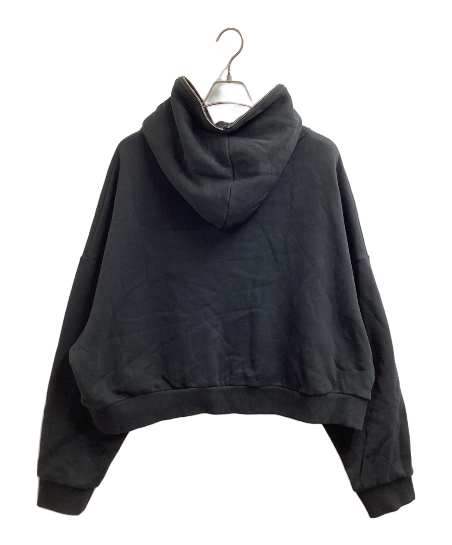 中古・古着通販】entire studios (エンタイアスタジオ) ETERNAL ZIP 