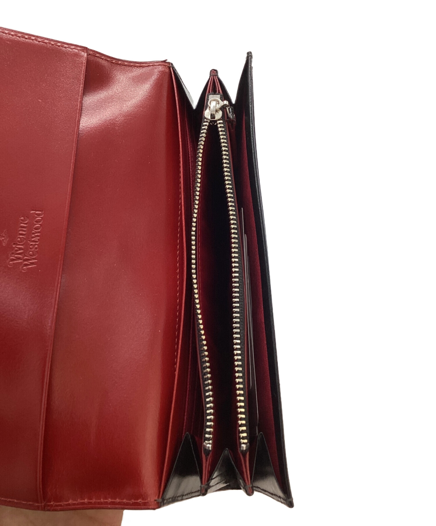 中古・古着通販】Vivienne Westwood (ヴィヴィアンウエストウッド) 長