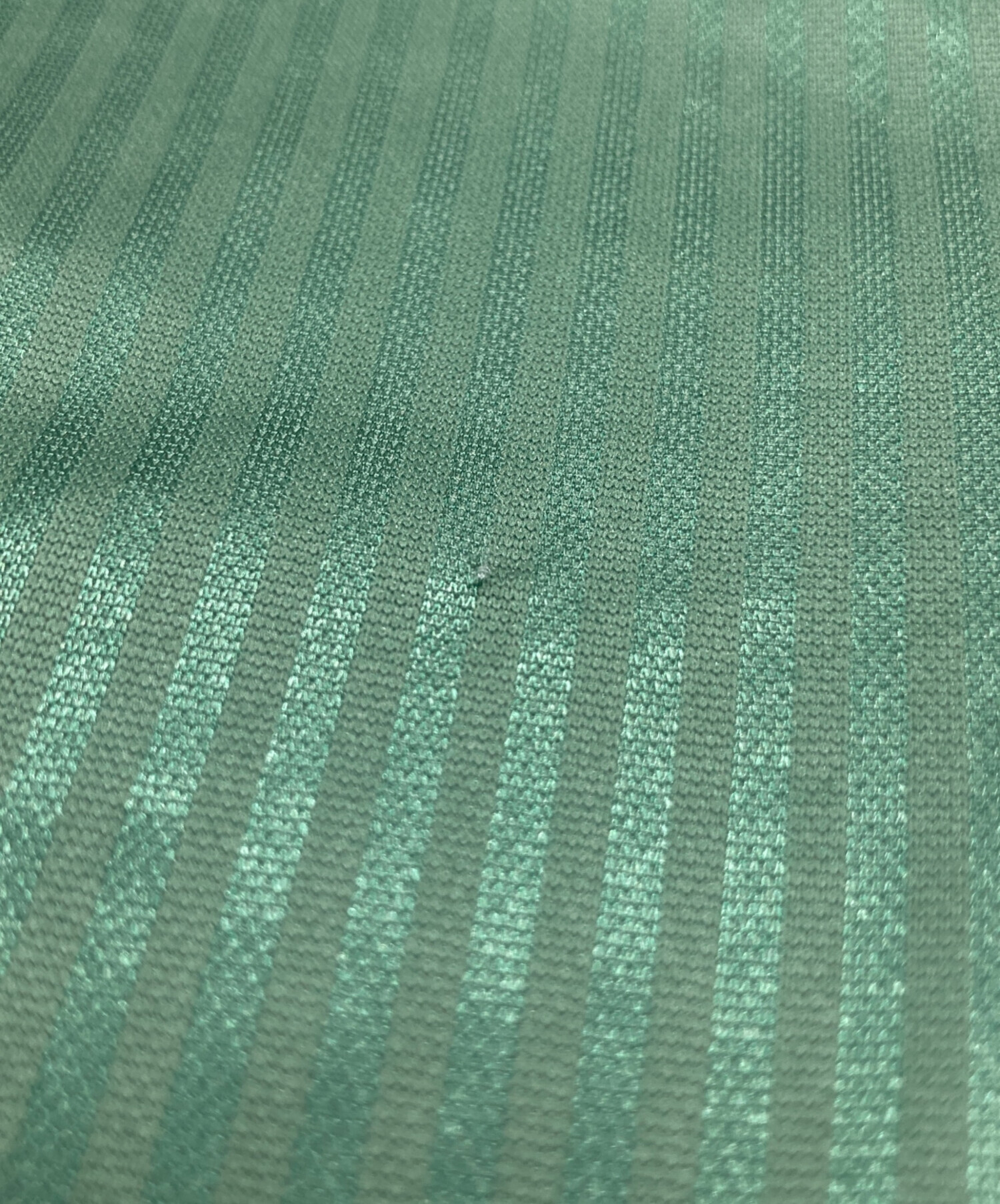 中古・古着通販】EVISEN SKATEBOARDS (エビセン スケートボード) 髙田
