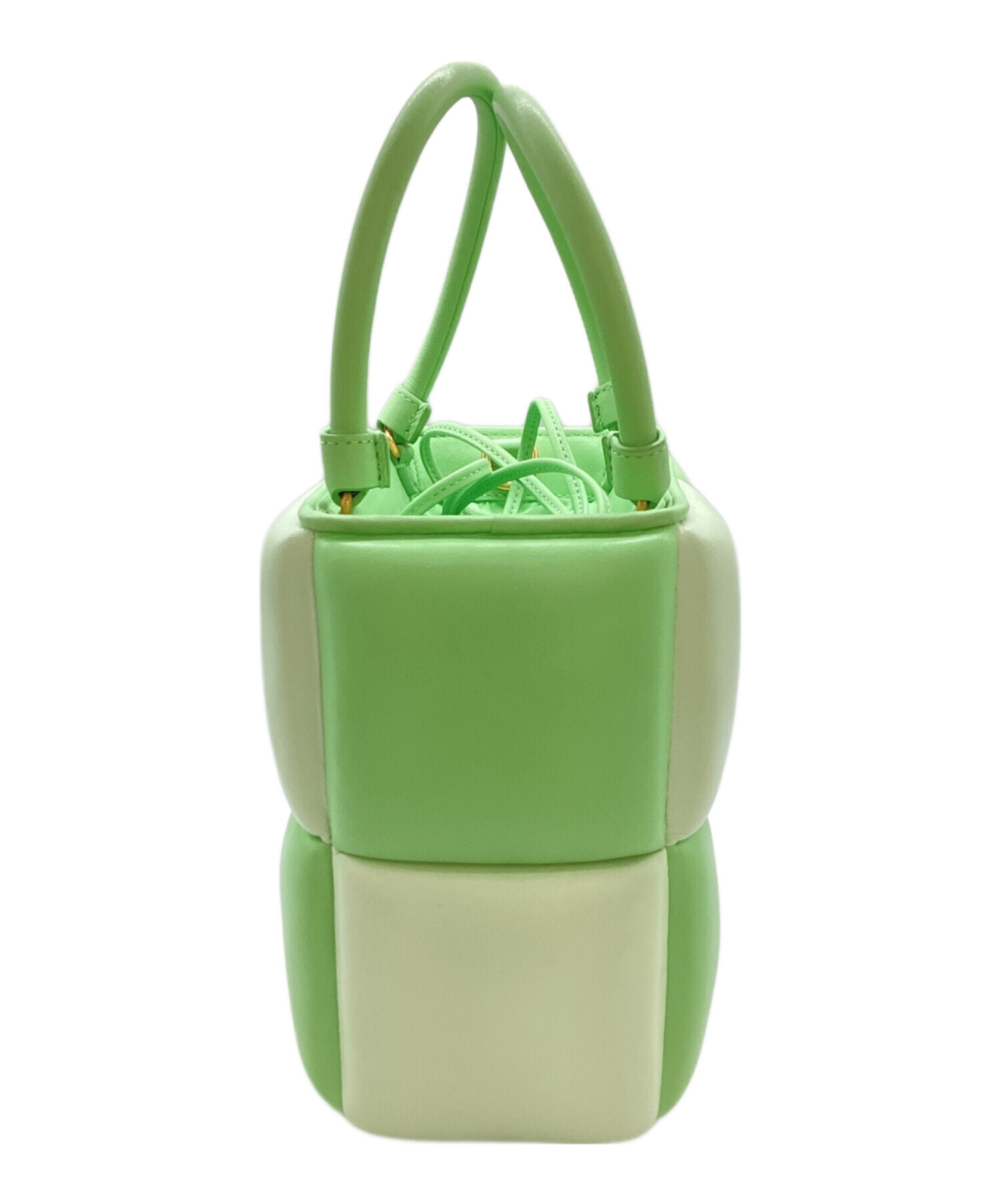 中古・古着通販】Kate Spade (ケイトスペード) ボクシー カラー