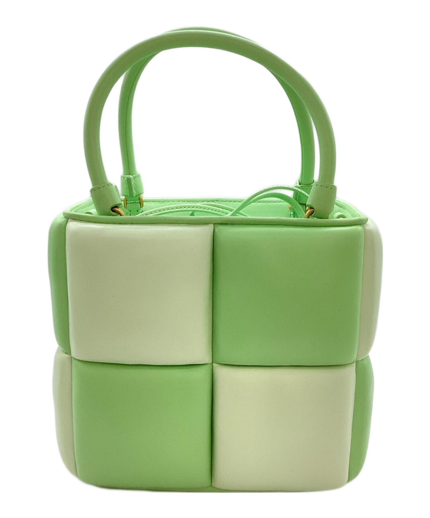 中古・古着通販】Kate Spade (ケイトスペード) ボクシー カラー 中古・古着通販】Kate Spade (ケイトスペード) ボクシー カラー