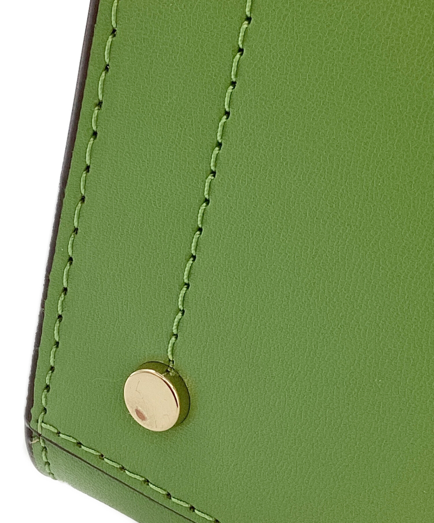 中古・古着通販】Kate Spade (ケイトスペード) エリー ストロー