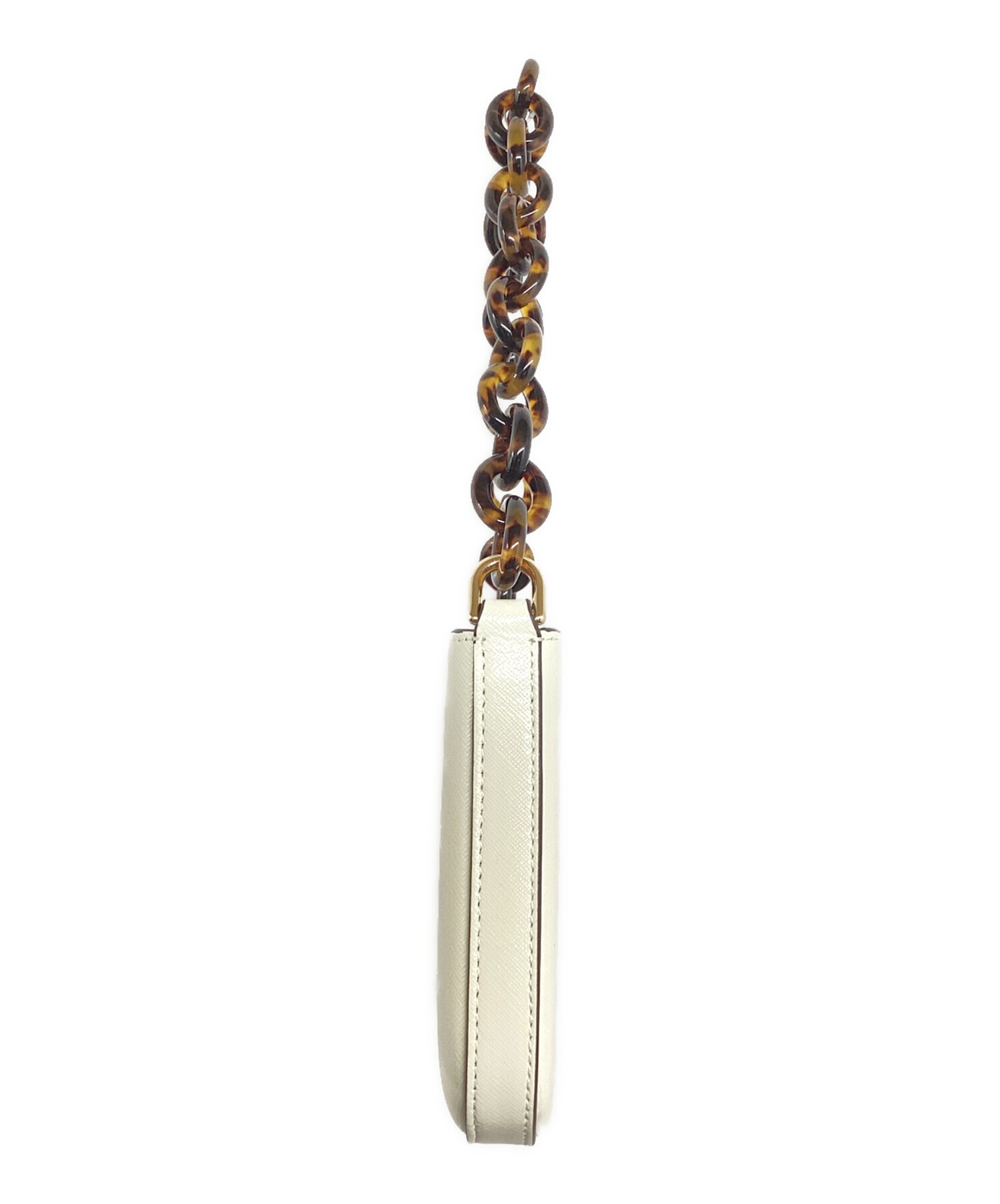 中古・古着通販】Kate Spade (ケイトスペード) マディソン レジン 